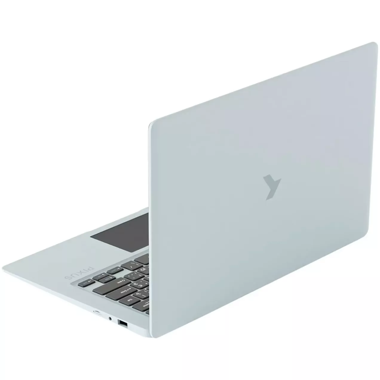 Pixus VIX 14 [Vix Windows 11 Pro]