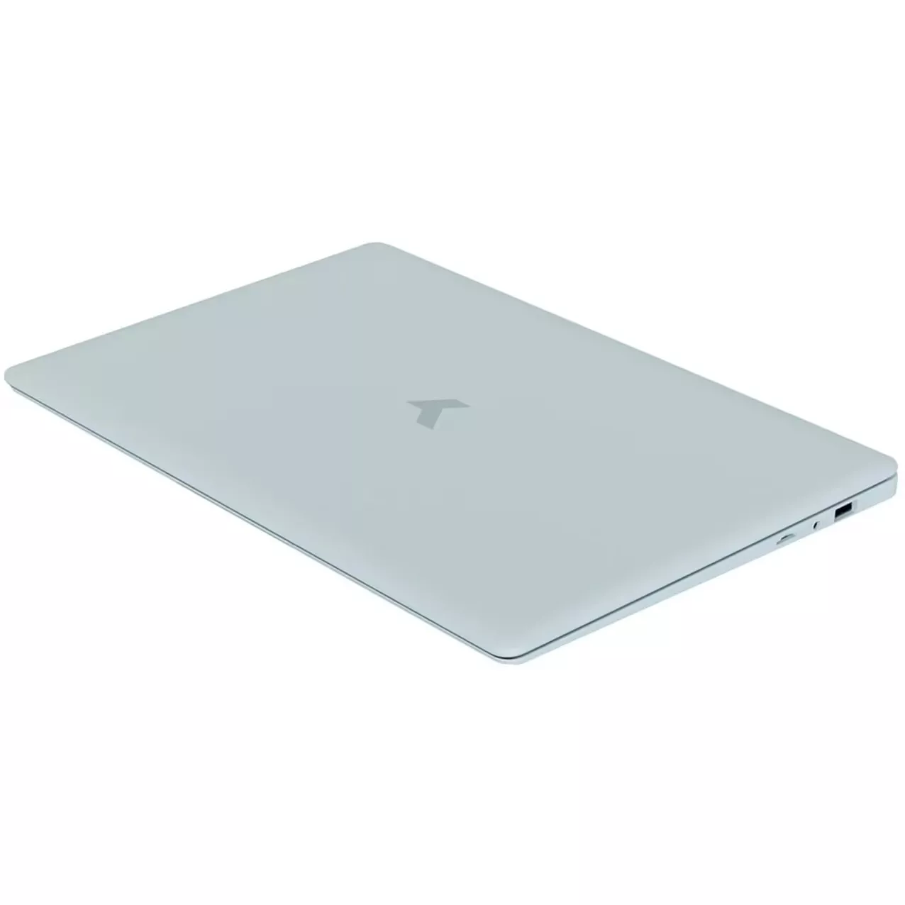 Pixus VIX 14 [Vix Windows 11 Pro]