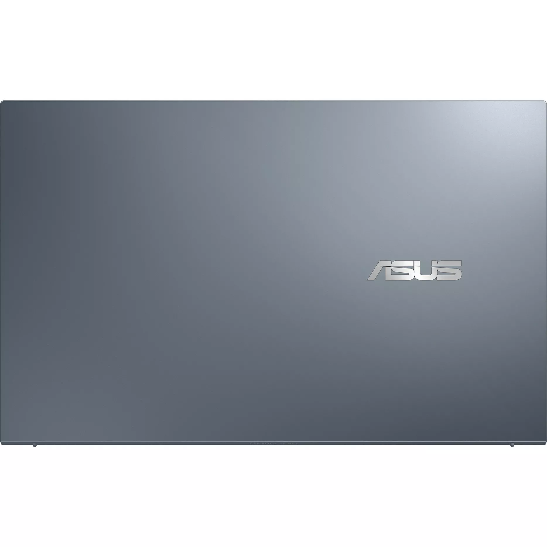 Asus UX435EGL-KC031R