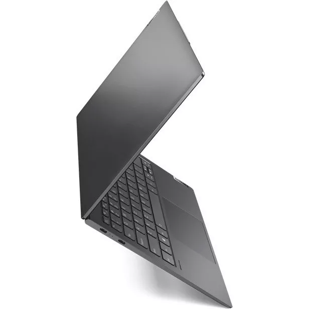 Lenovo Yoga Slim 7 13ACN5 [7 13ACN5 82CY002YUK]