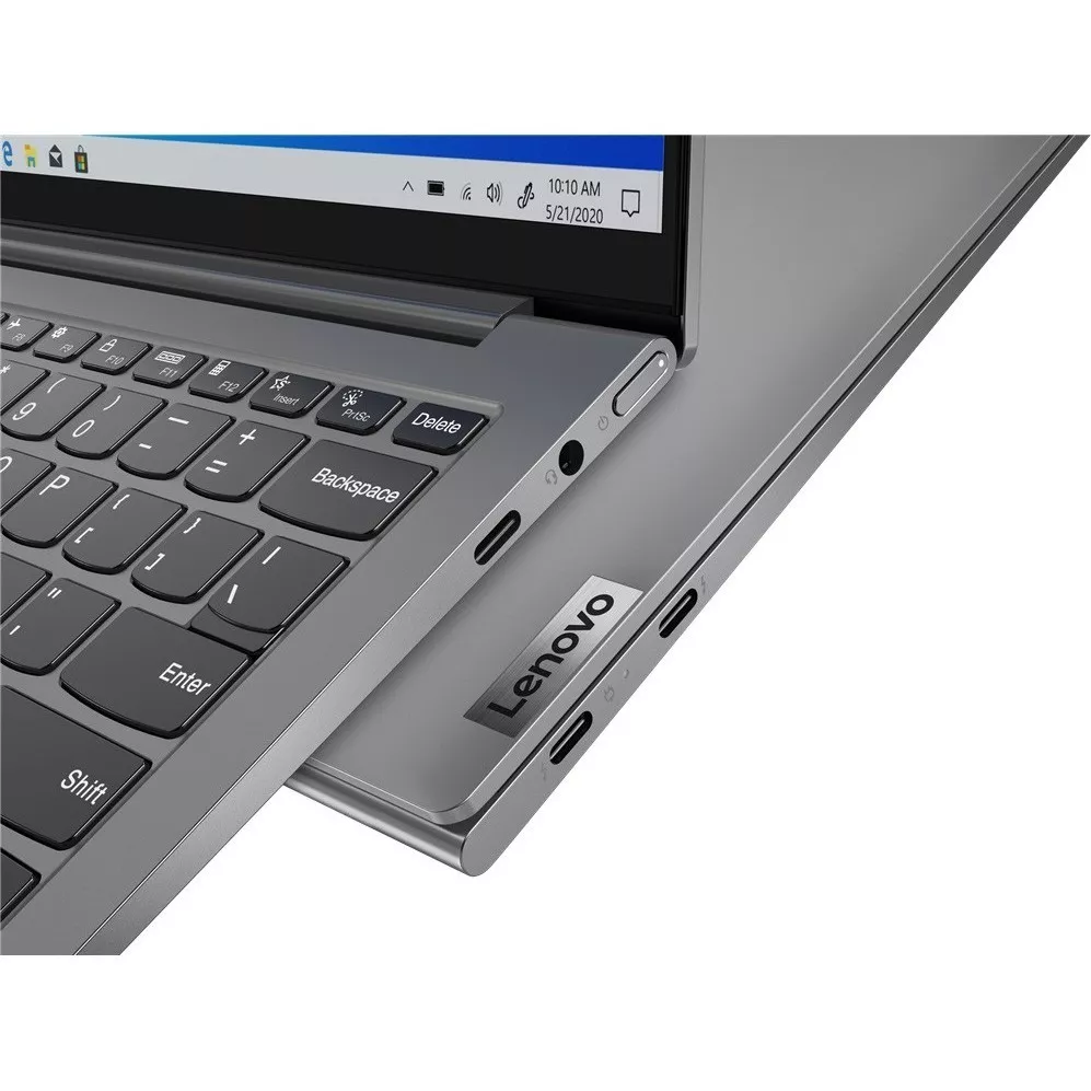 Lenovo Yoga Slim 7 13ACN5 [7 13ACN5 82CY002YUK]