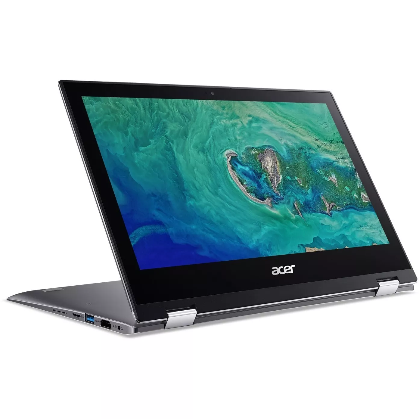 Acer Spin 1 SP111-32N (SP111-32N-C1AJ)