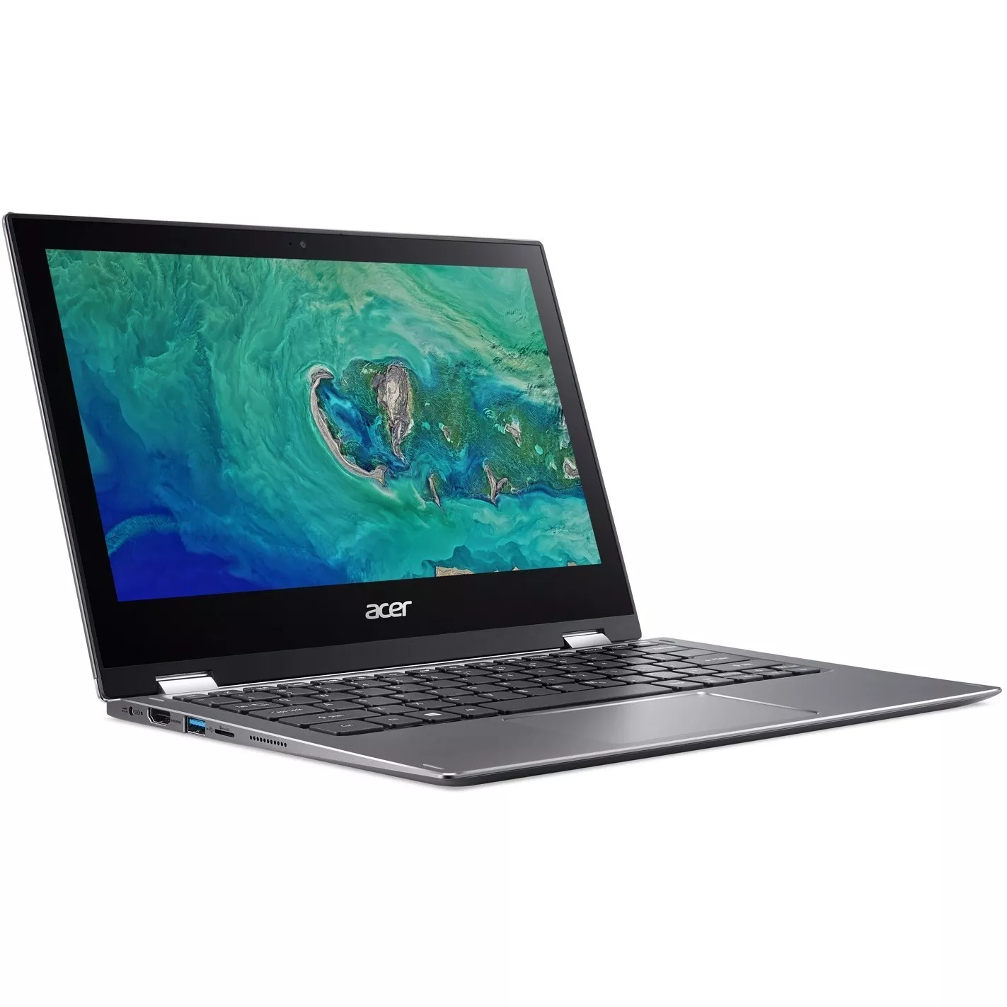 Acer Spin 1 SP111-32N (SP111-32N-C1AJ)