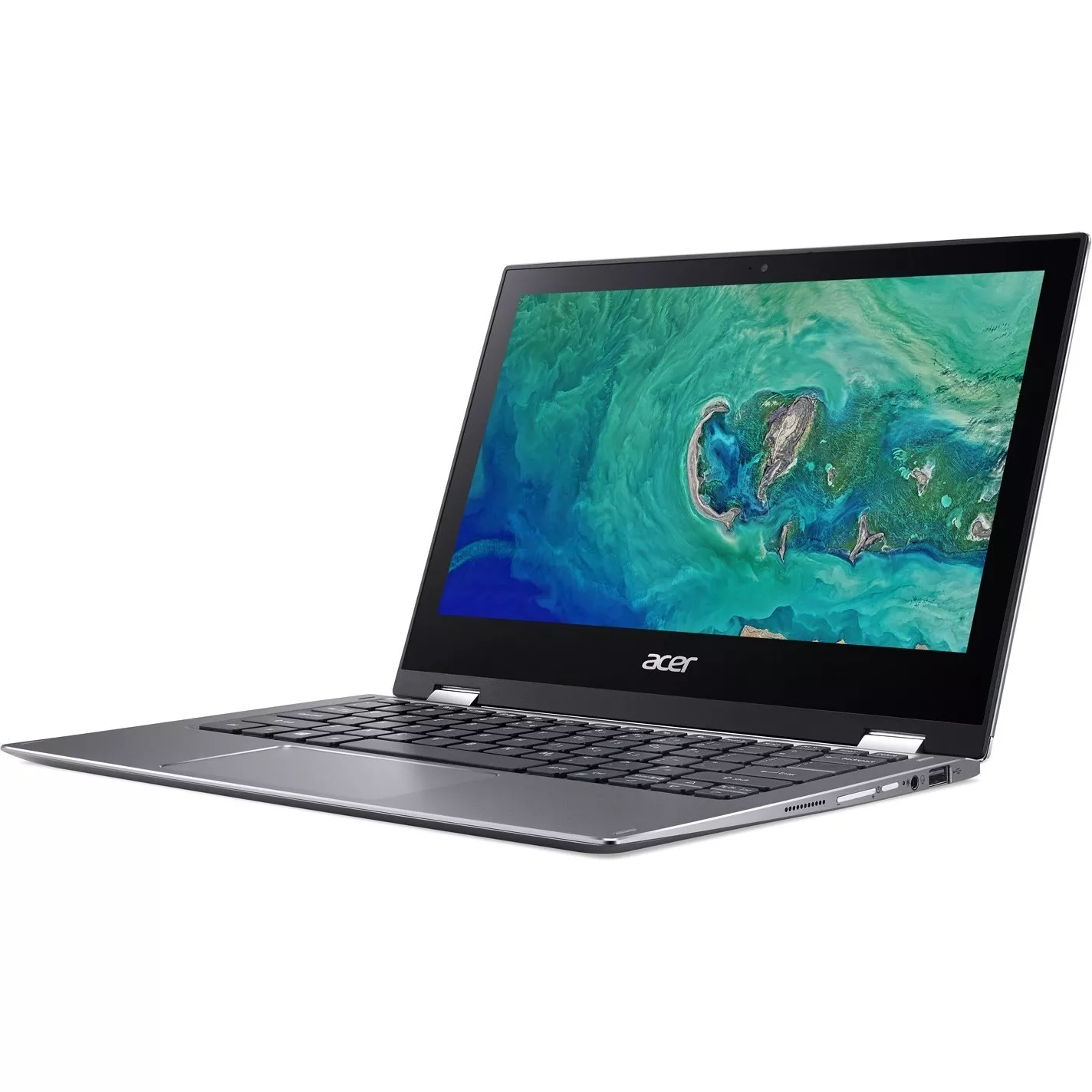 Acer Spin 1 SP111-32N (SP111-32N-C1AJ)