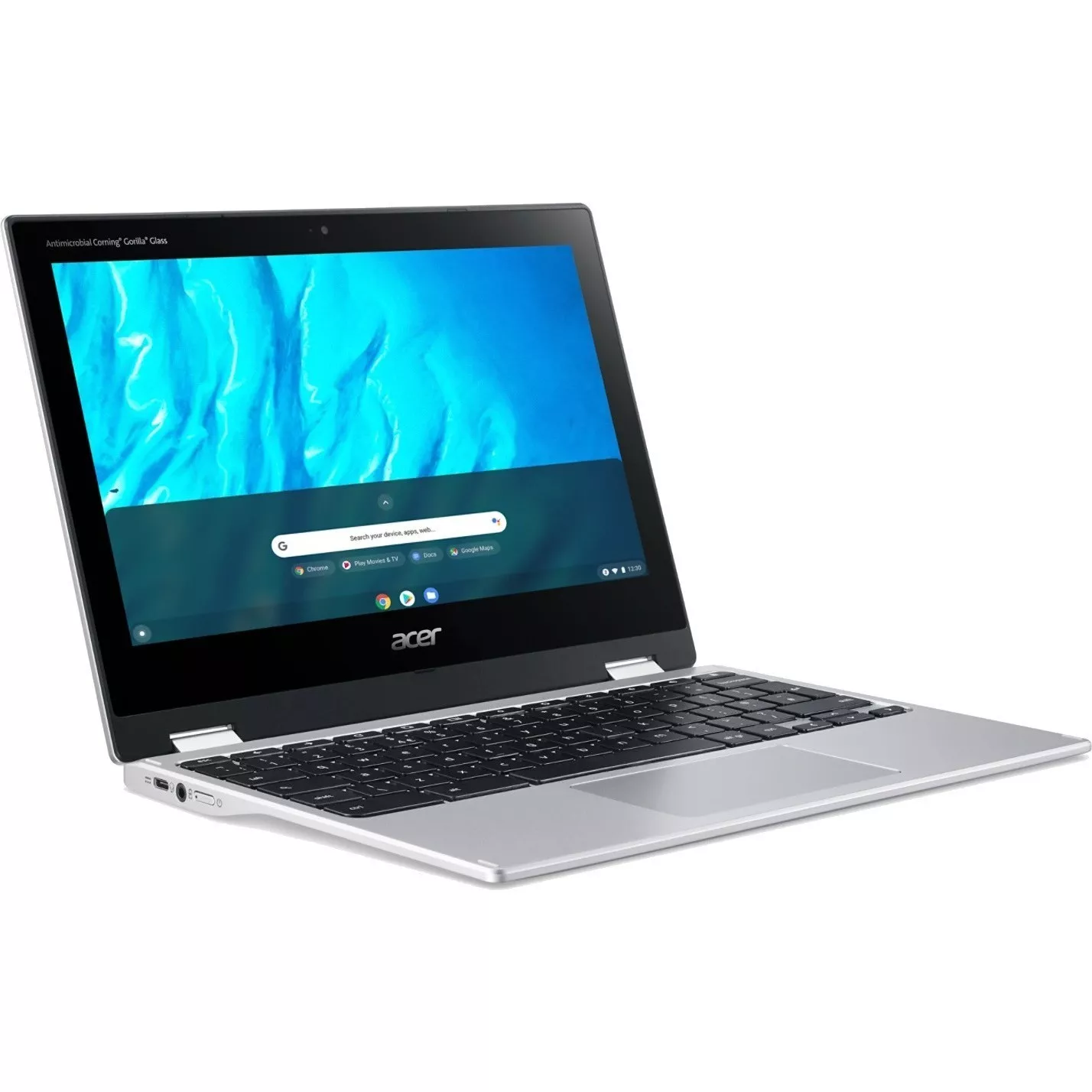 Acer Chromebook Spin 311 CP311-3H [CP311-3H-K14Q]