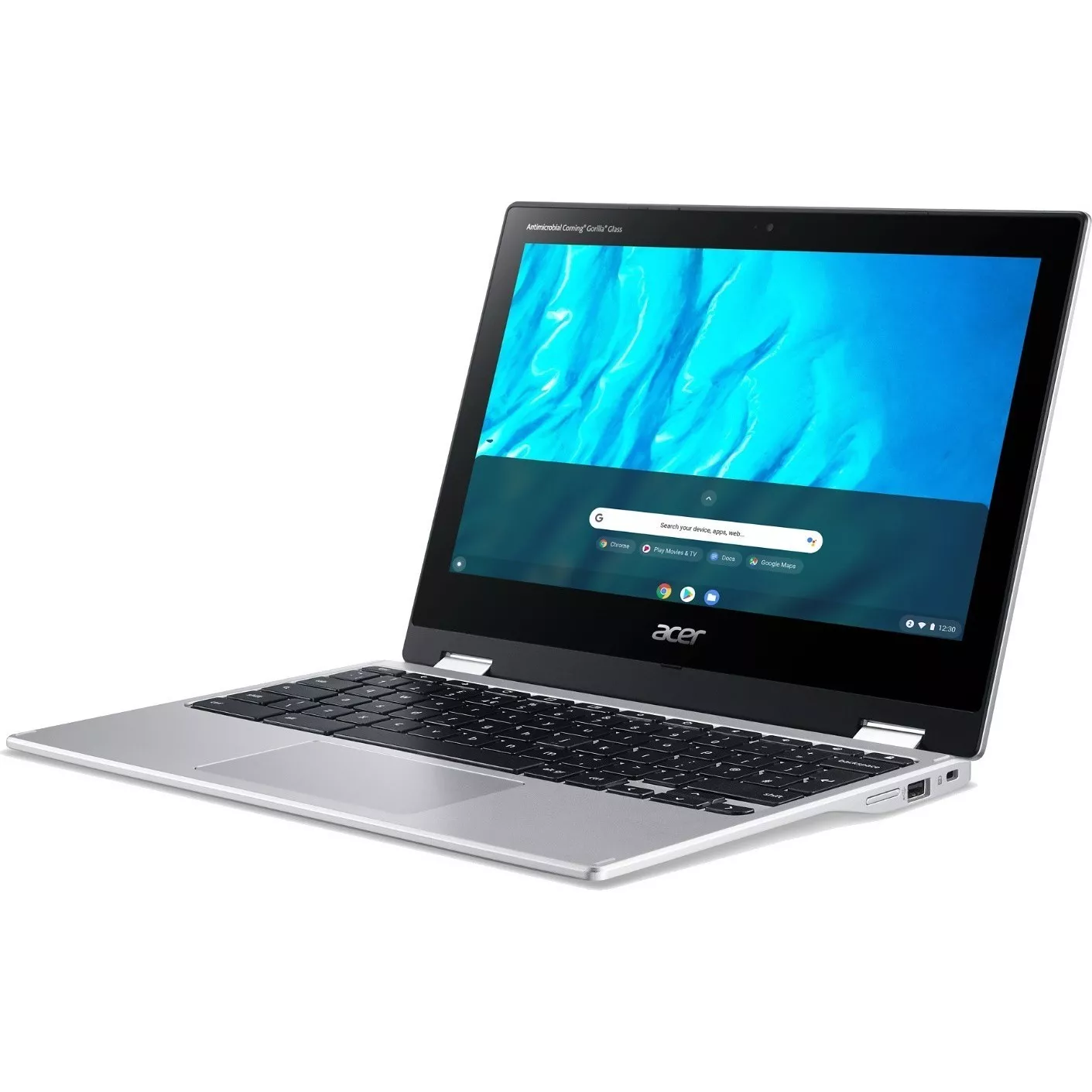 Acer Chromebook Spin 311 CP311-3H [CP311-3H-K14Q]
