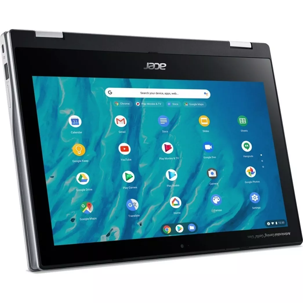 Acer Chromebook Spin 311 CP311-3H [CP311-3H-K14Q]