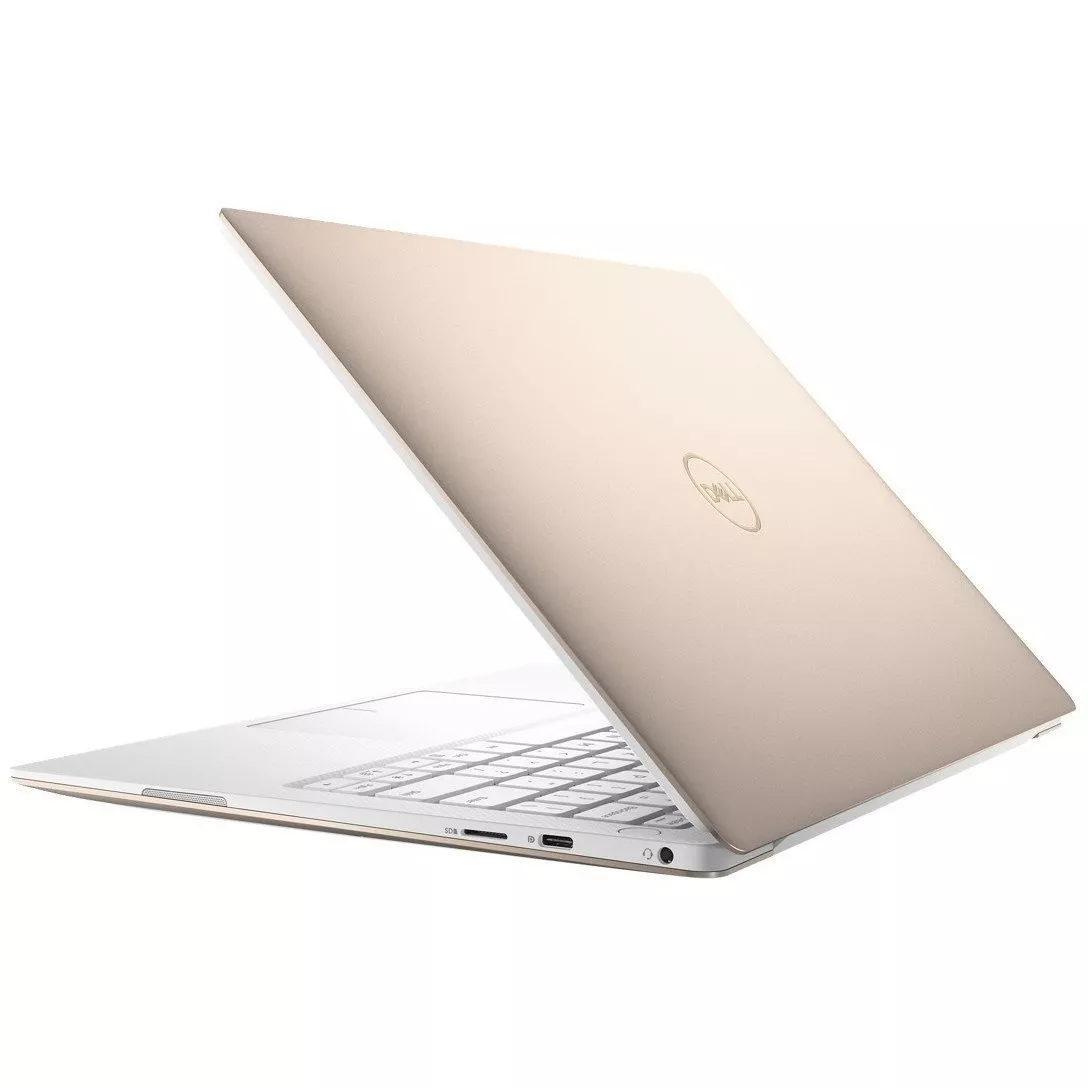 Dell XPS 13 9370 (XPS9370-5163GLD-PUS)