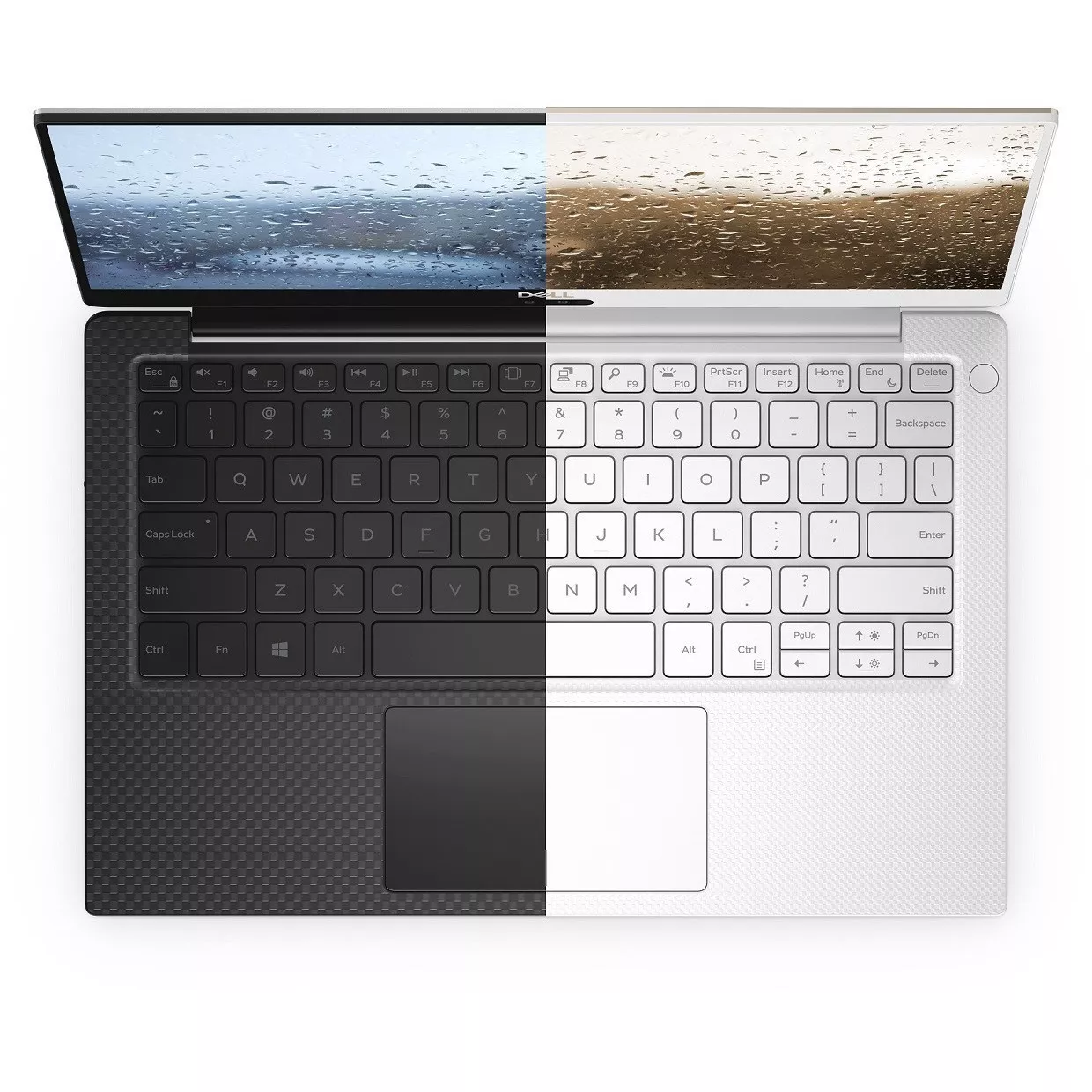 Dell XPS 13 9370 (XPS9370-5163GLD-PUS)