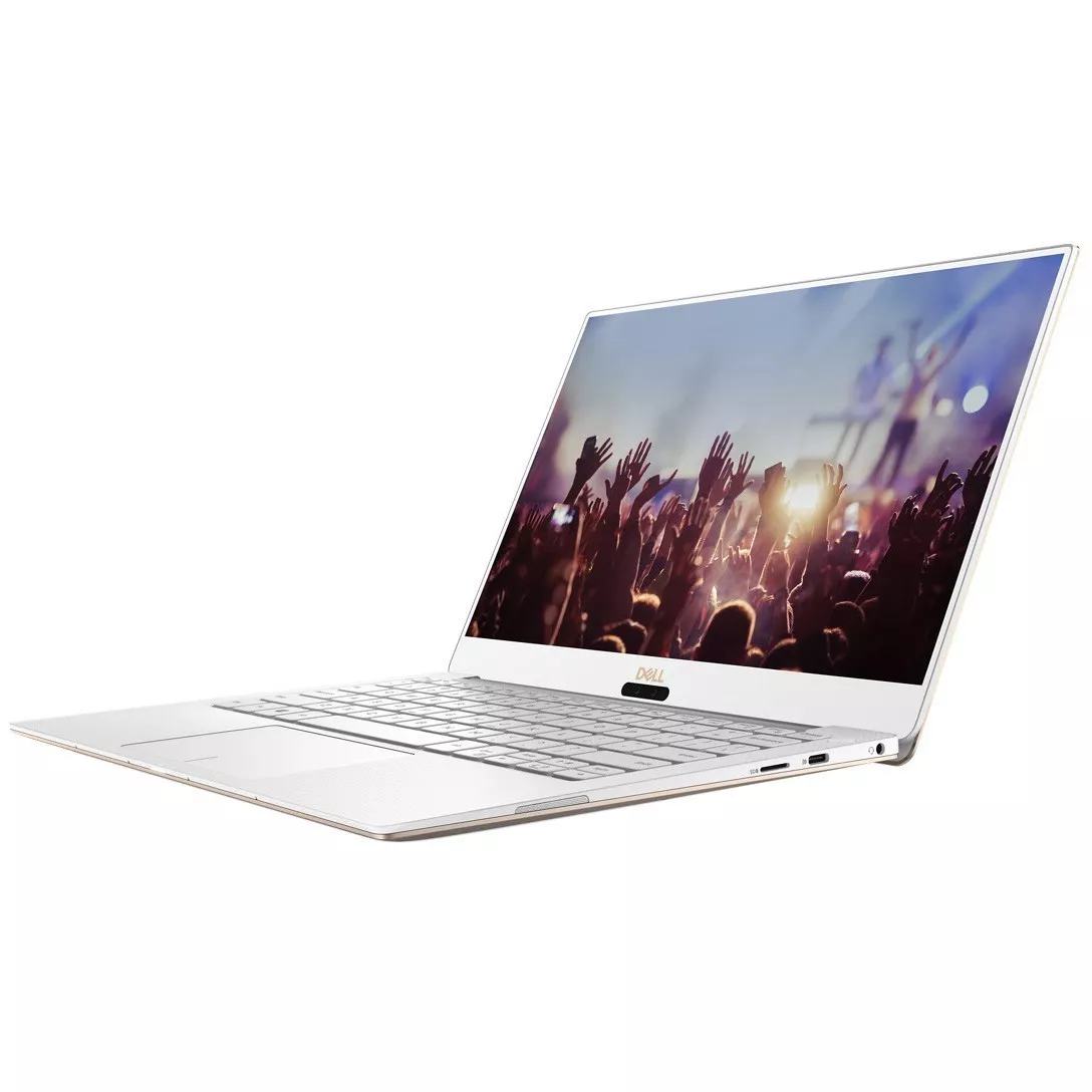 Dell XPS 13 9370 (XPS9370-5163GLD-PUS)