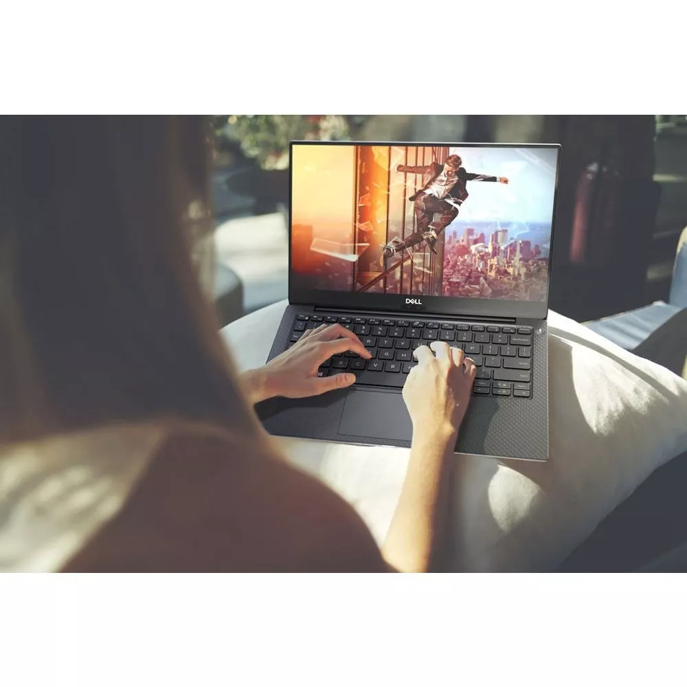 Dell XPS 13 9370 (XPS9370-5163GLD-PUS)