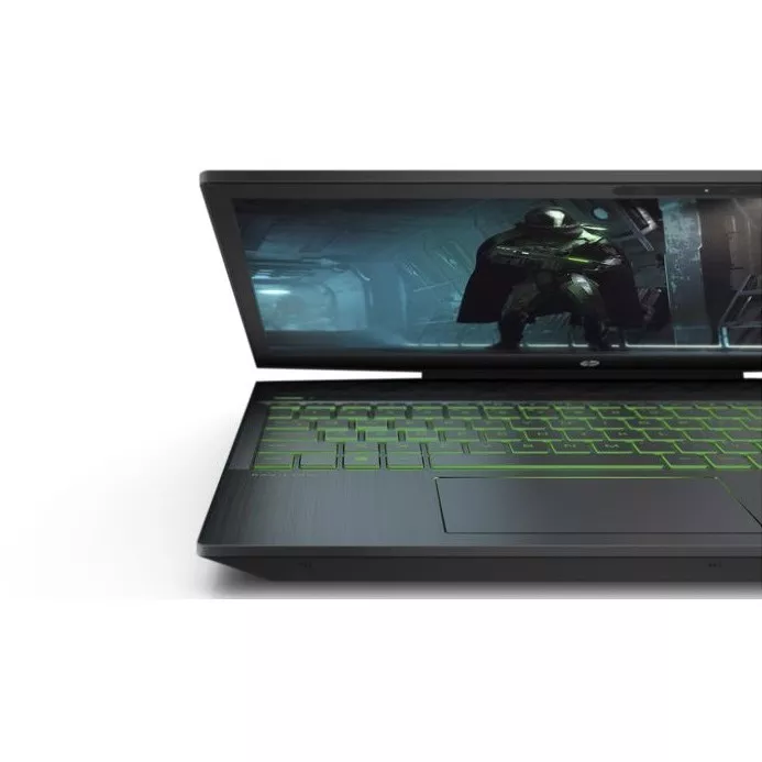 HP 15-CX0033UR 4PR36EA