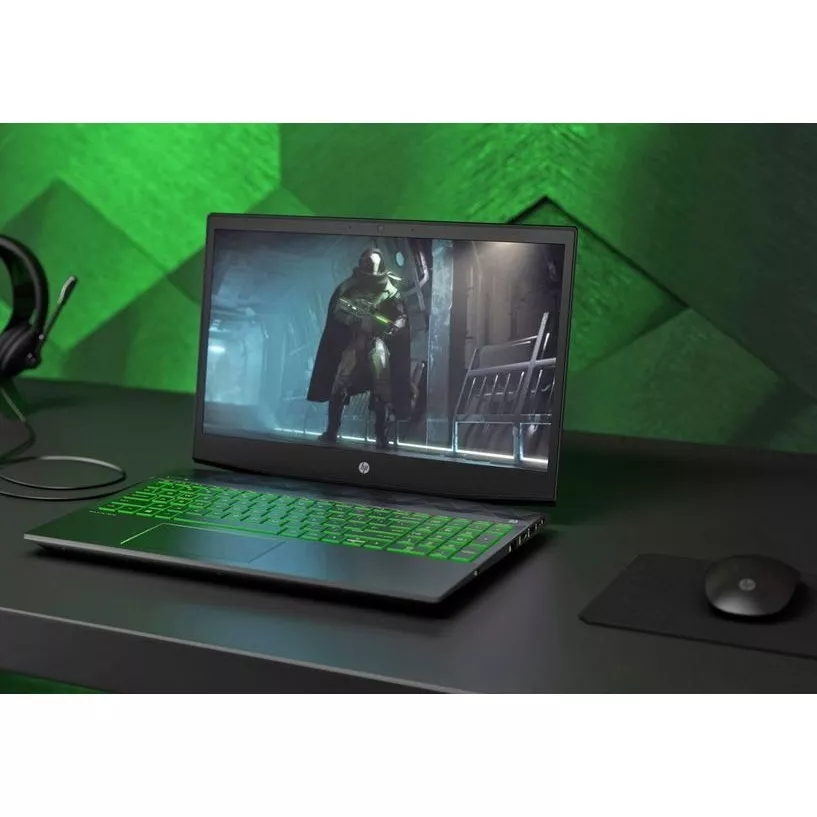 HP 15-CX0033UR 4PR36EA