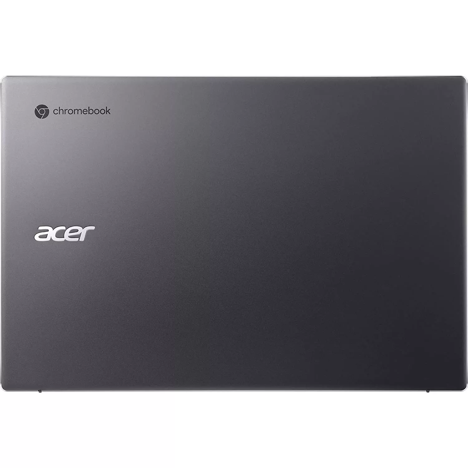 Acer Chromebook 514 CB514-1W [CB514-1W-53QK]