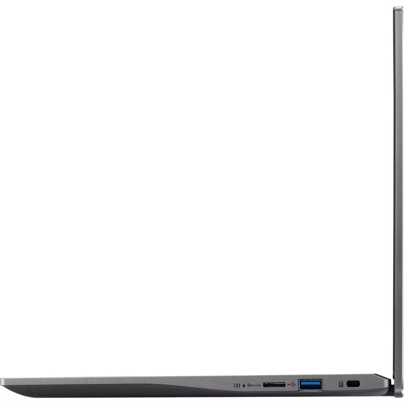 Acer Chromebook 514 CB514-1W [CB514-1W-53QK]