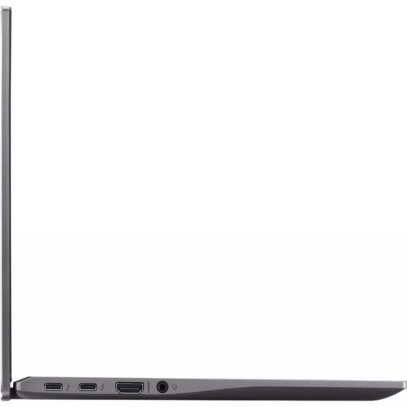 Acer Chromebook 514 CB514-1W [CB514-1W-53QK]