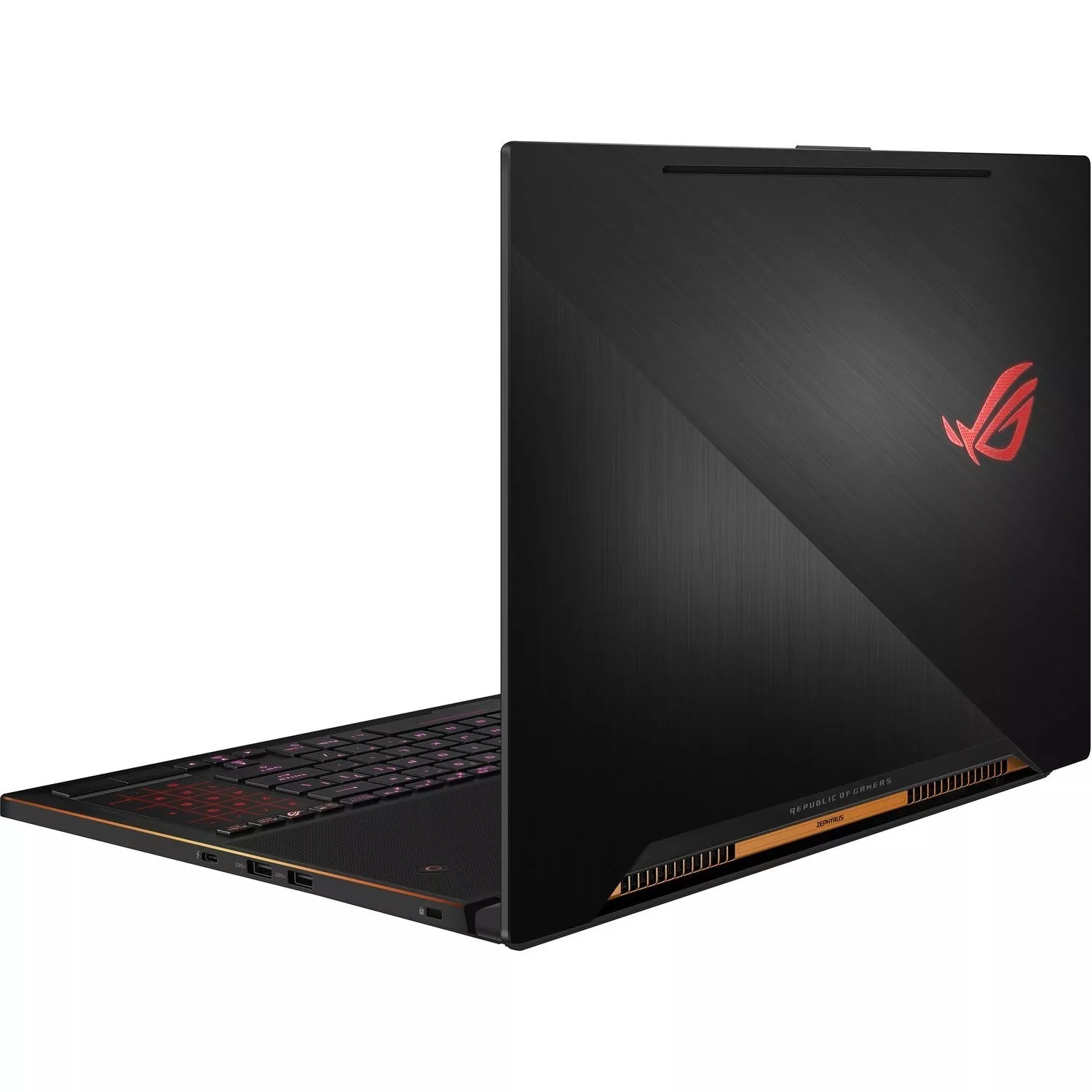 Asus GX501GI-EI002R