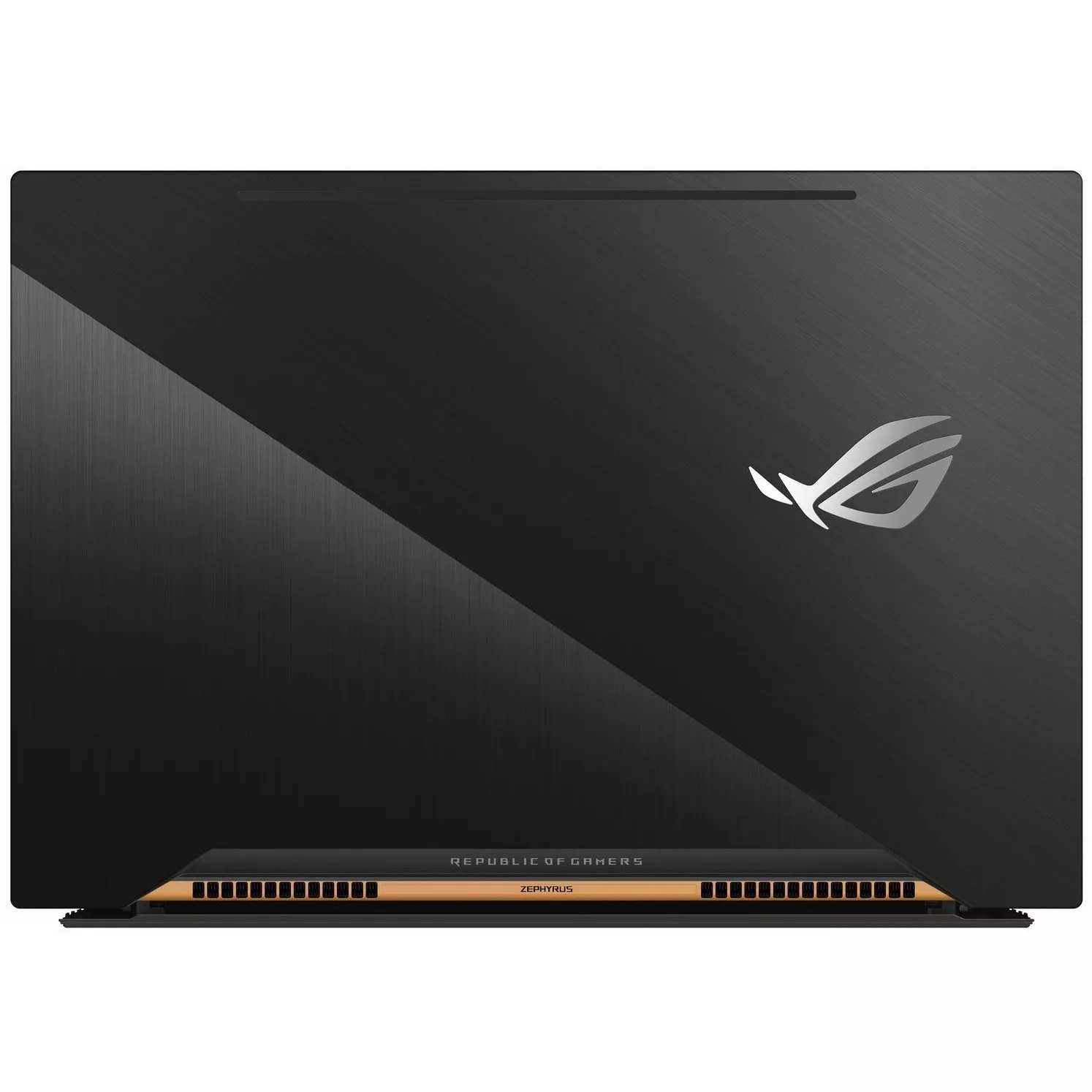 Asus GX501GI-EI002R