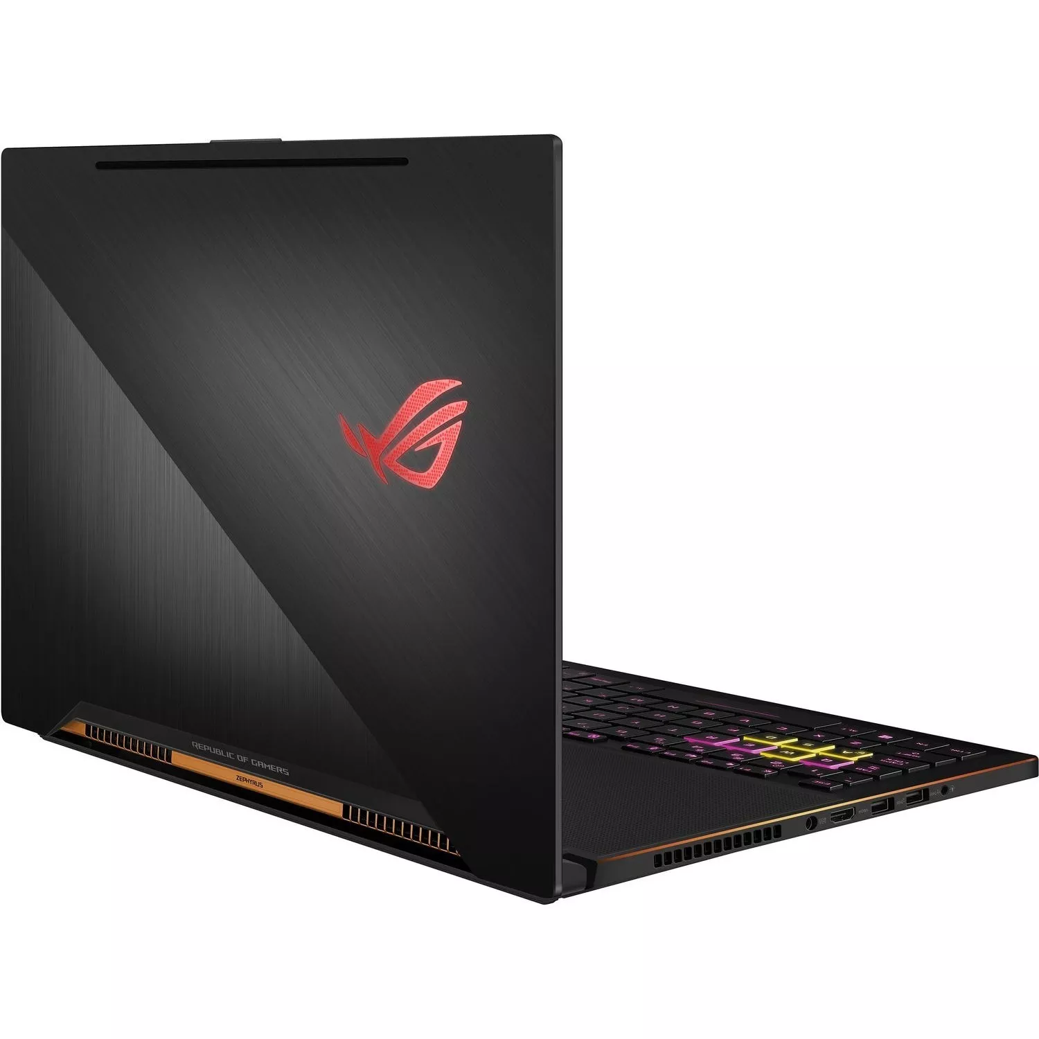 Asus GX501GI-EI002R