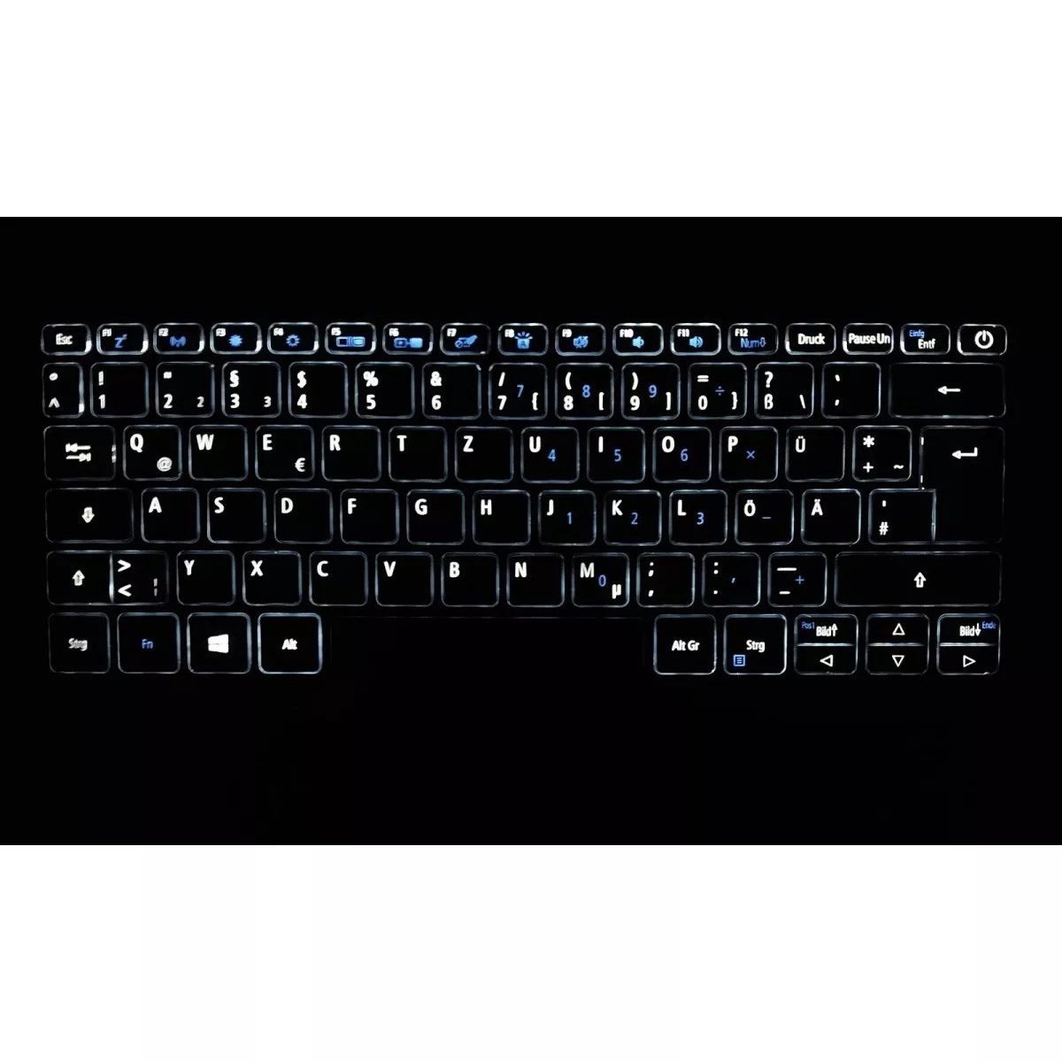 Acer TravelMate X5 TMX514-51 (TMX514-51-76CT)