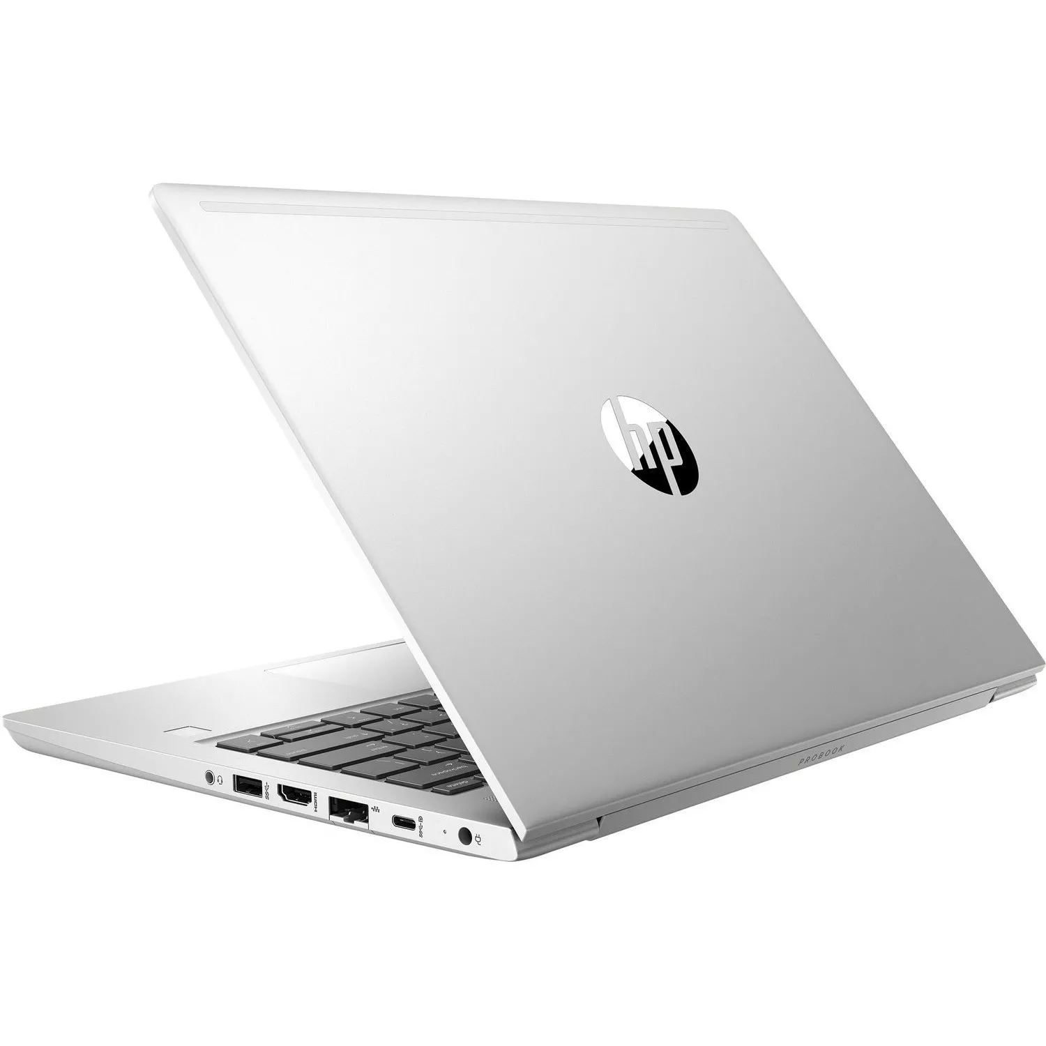 HP ProBook 430 G7 (430G7 8VT36EA)