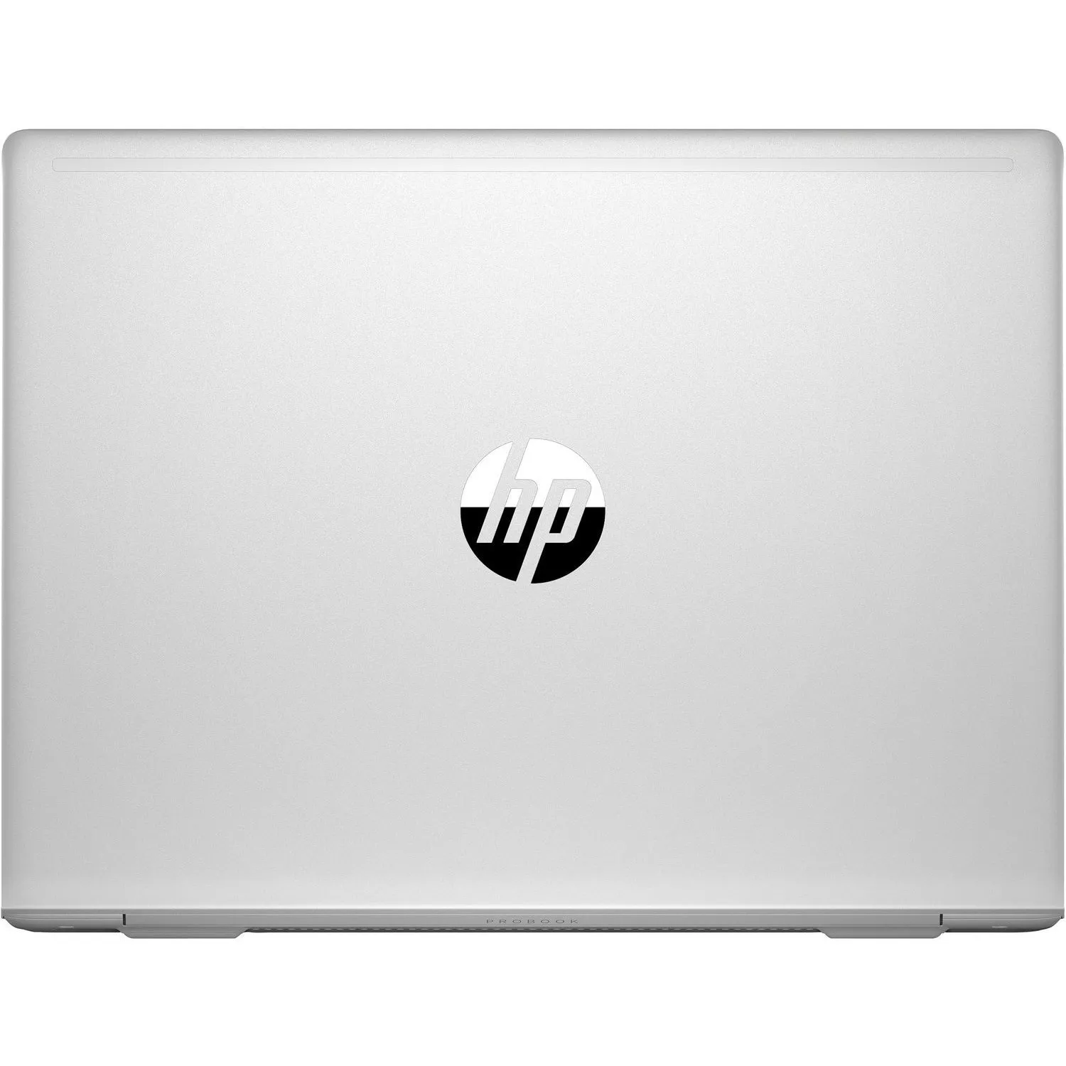 HP ProBook 430 G7 (430G7 8VT36EA)