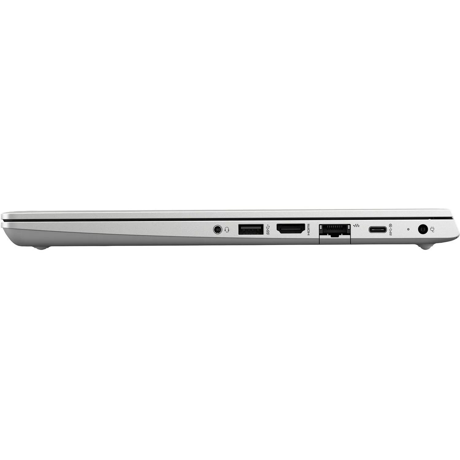 HP ProBook 430 G7 (430G7 8VT36EA)