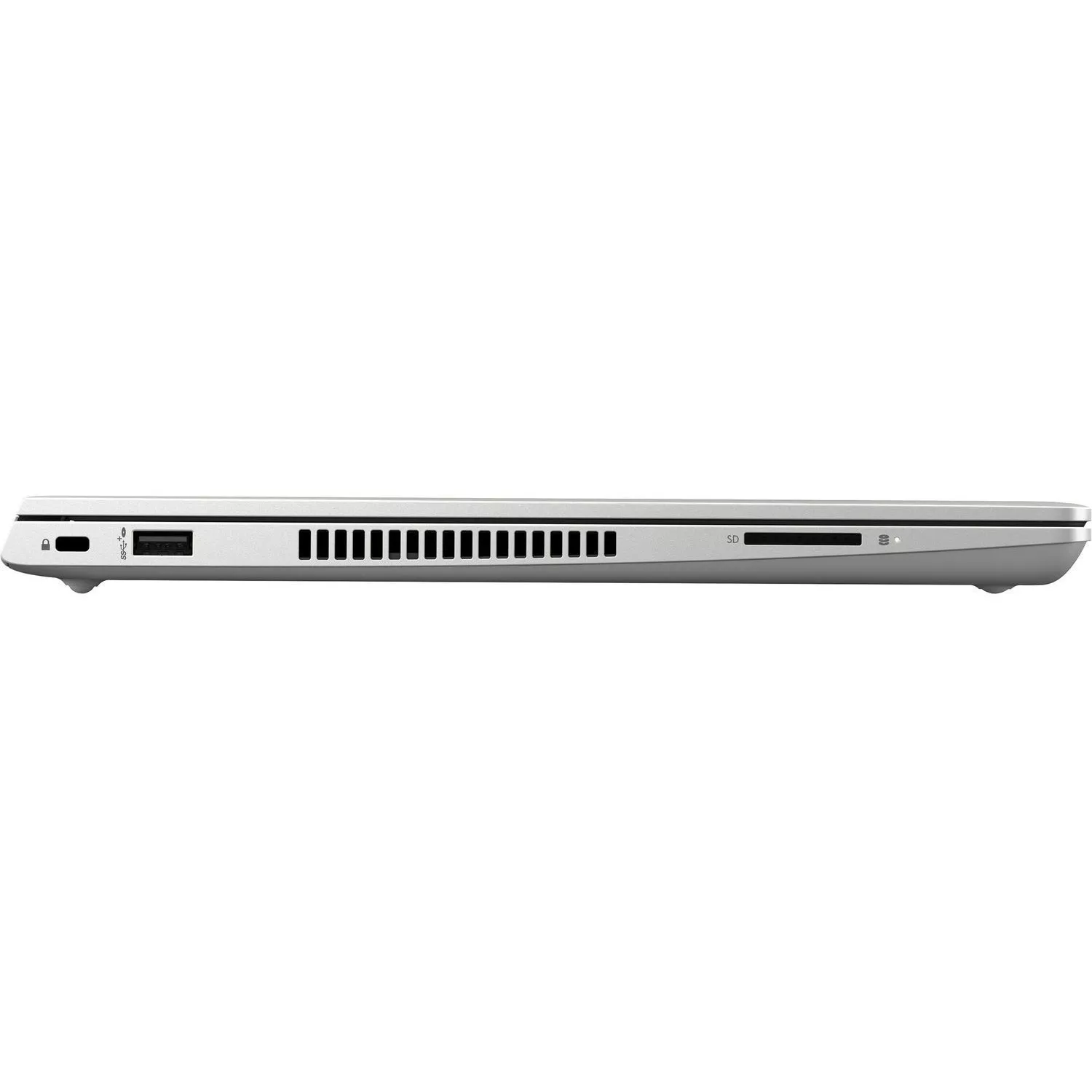 HP ProBook 430 G7 (430G7 8VT36EA)