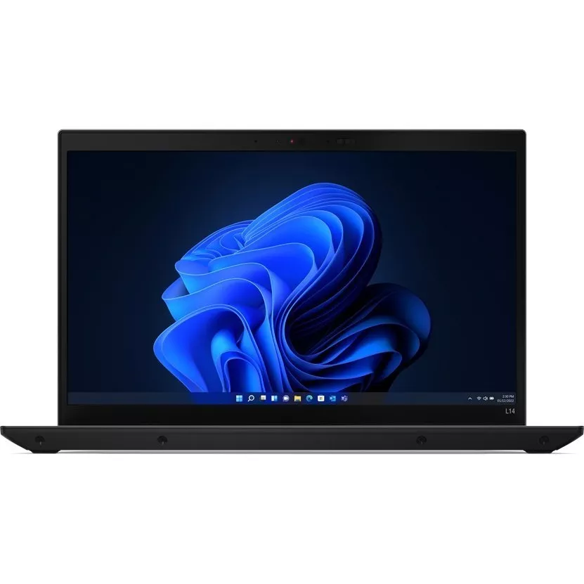 Lenovo ThinkPad L14 Gen 3 AMD [L14 Gen 3 21C50011US]