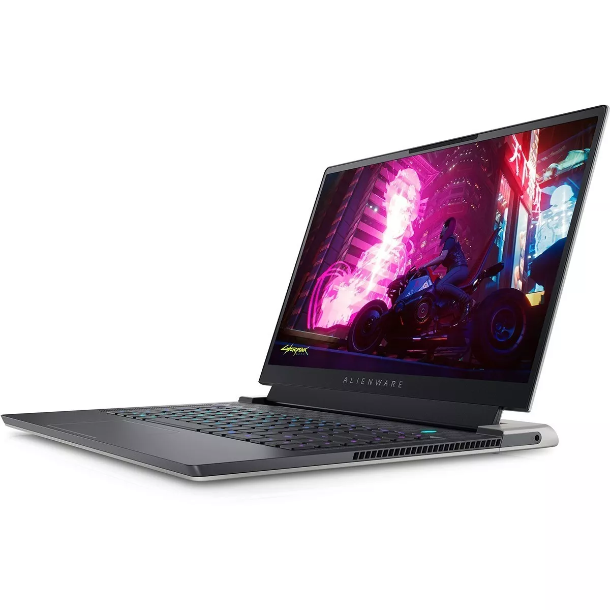 Dell X15-4367