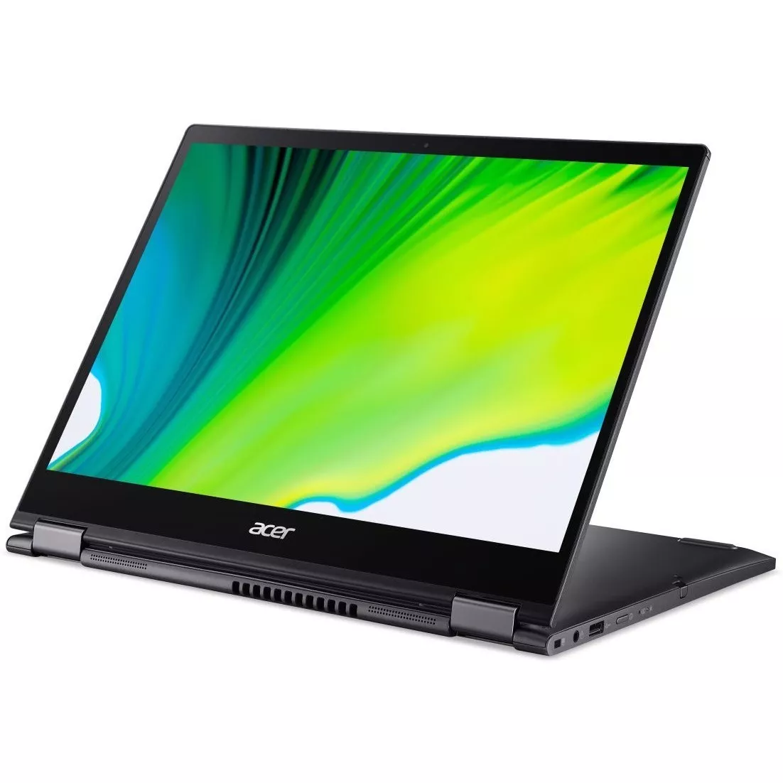 Acer Spin 5 SP513-54N (SP513-54N-73KV)