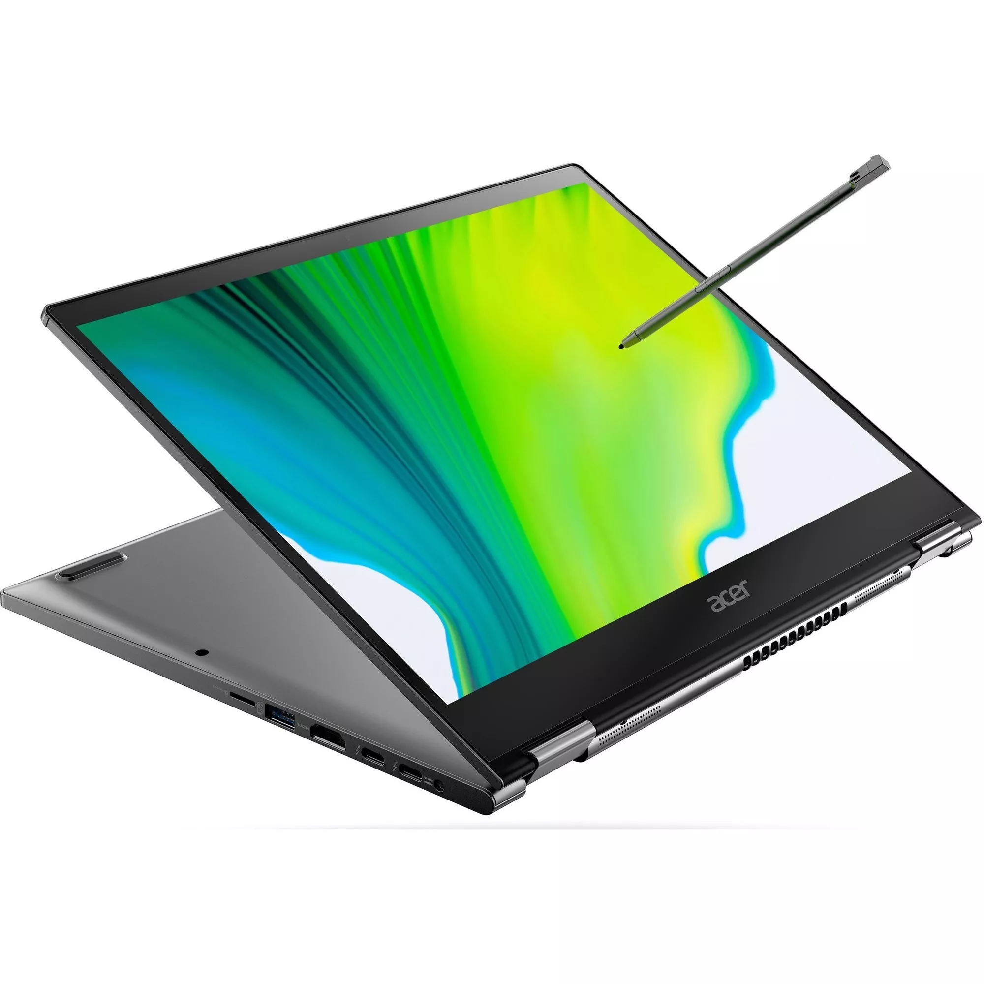 Acer Spin 5 SP513-54N (SP513-54N-73KV)