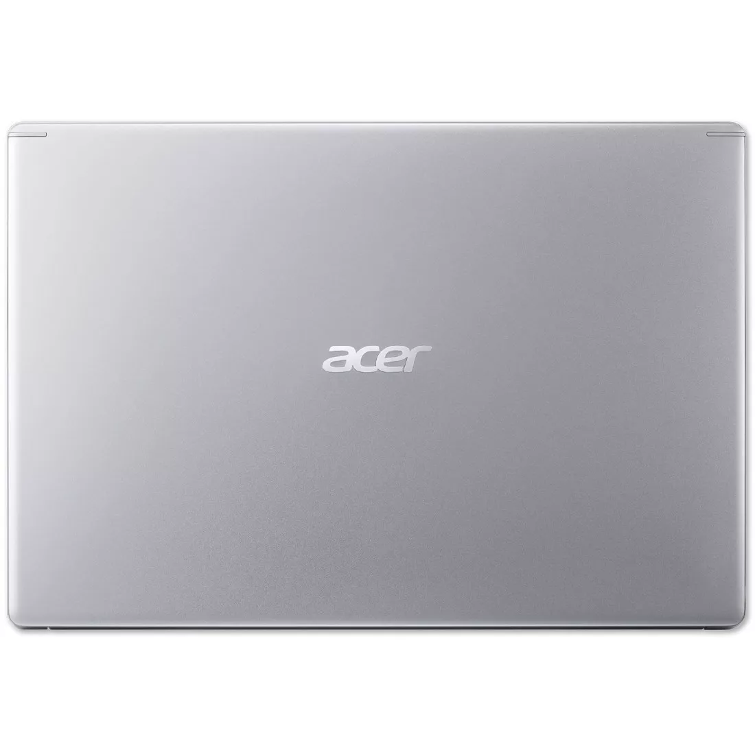 Acer NH.QBVEP.00A