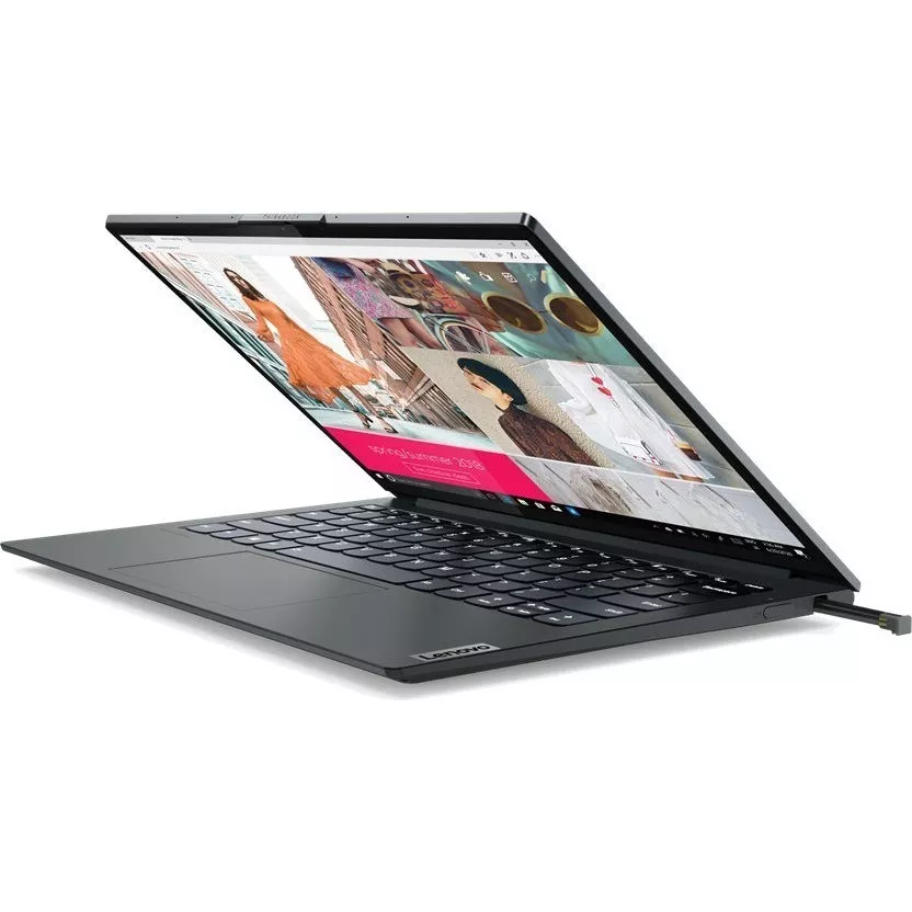 Lenovo ThinkBook Plus G2 ITG [Plus G2 ITG 20WH000LUS]
