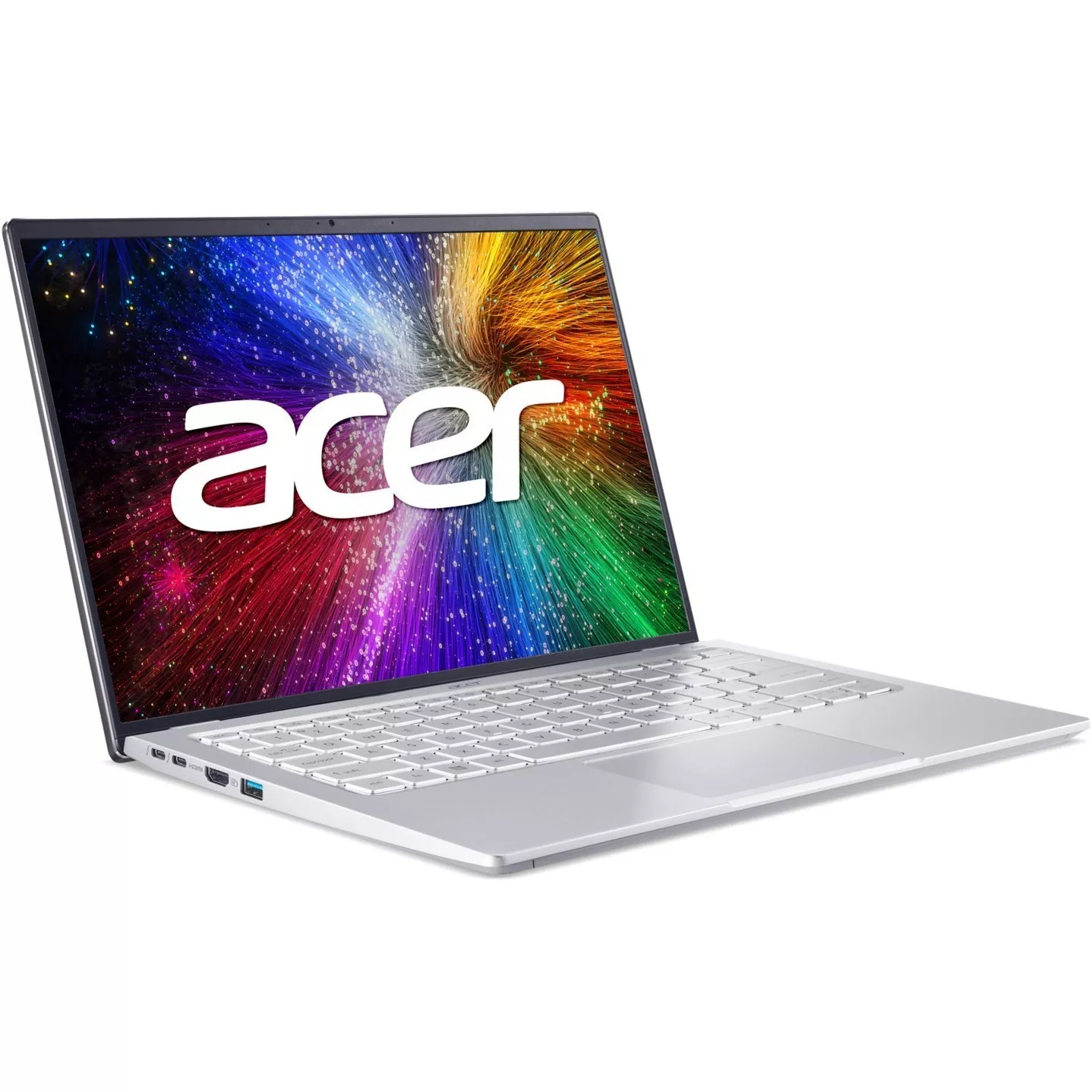 Acer SF314-71-792T