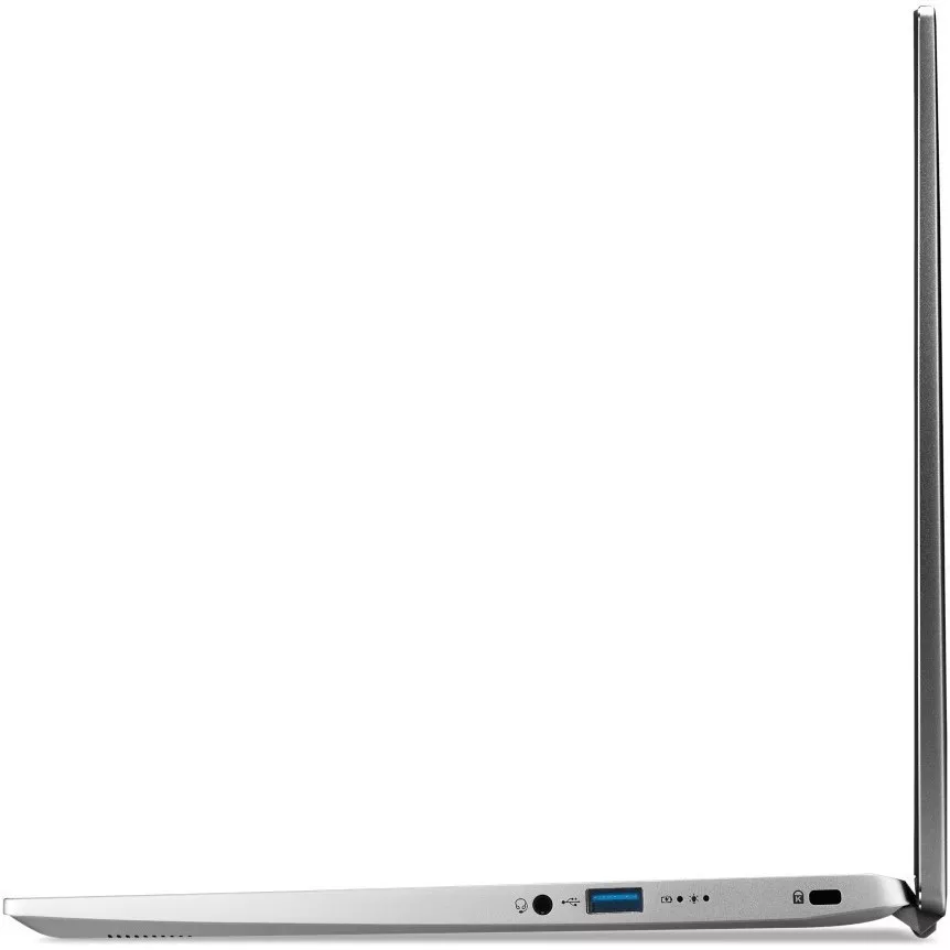 Acer SF314-71-78HM