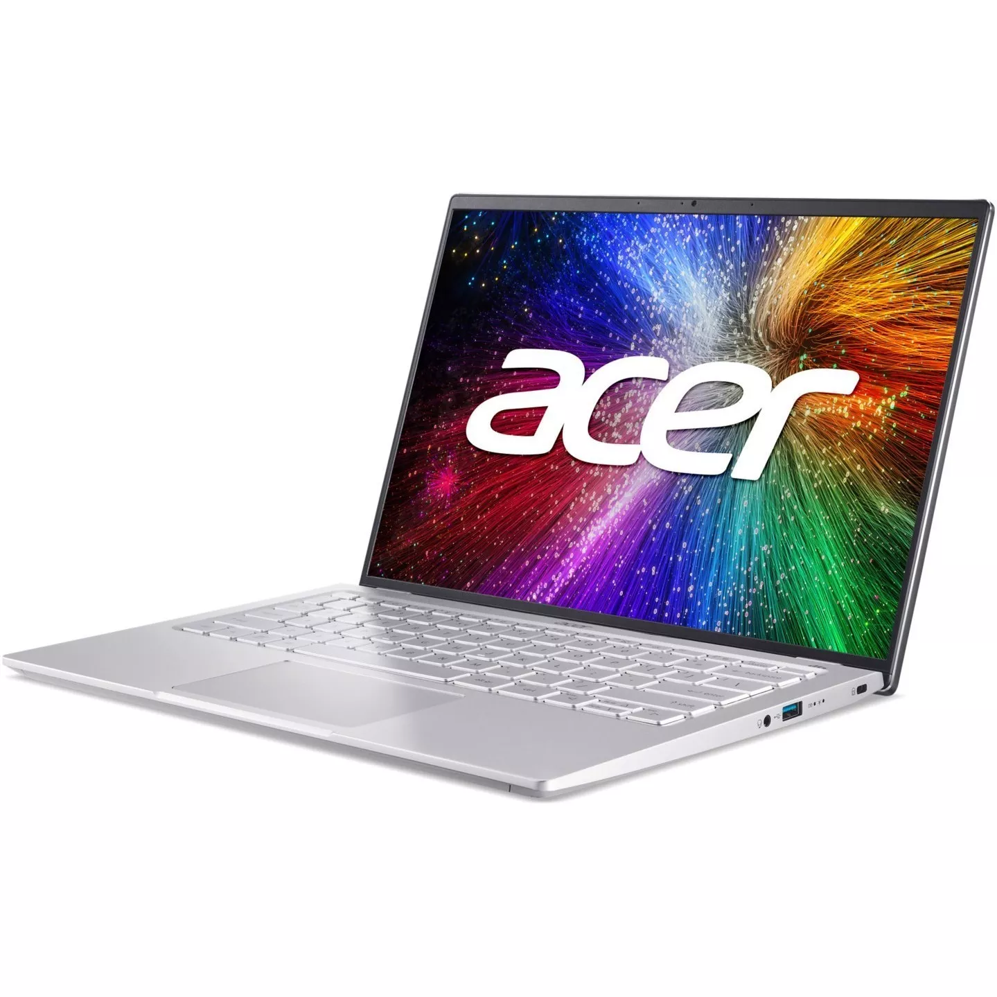 Acer SF314-71-78HM