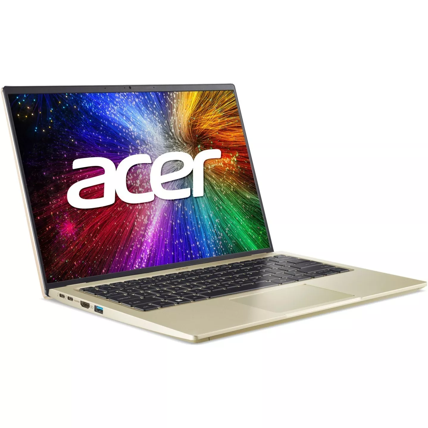 Acer SF314-71-78HM