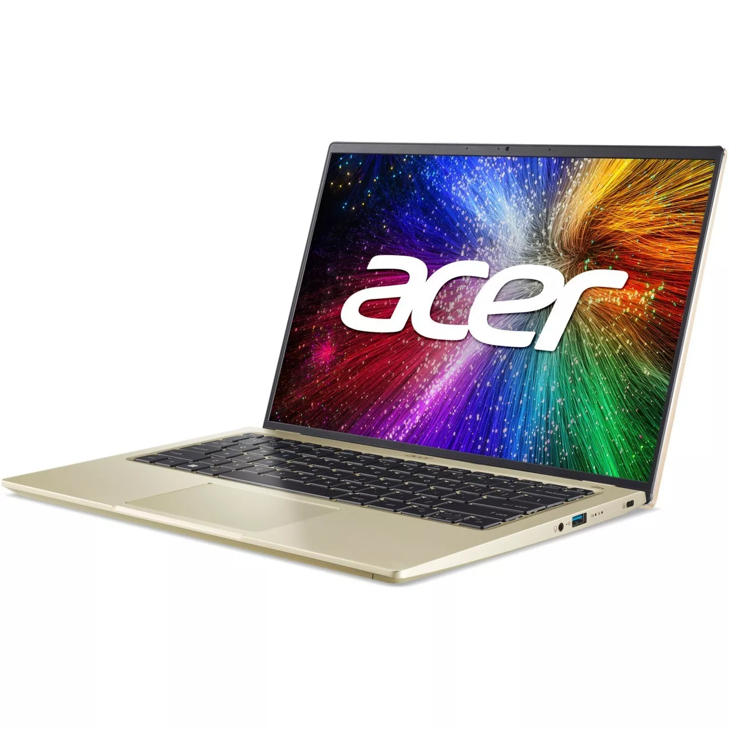Acer SF314-71-78HM