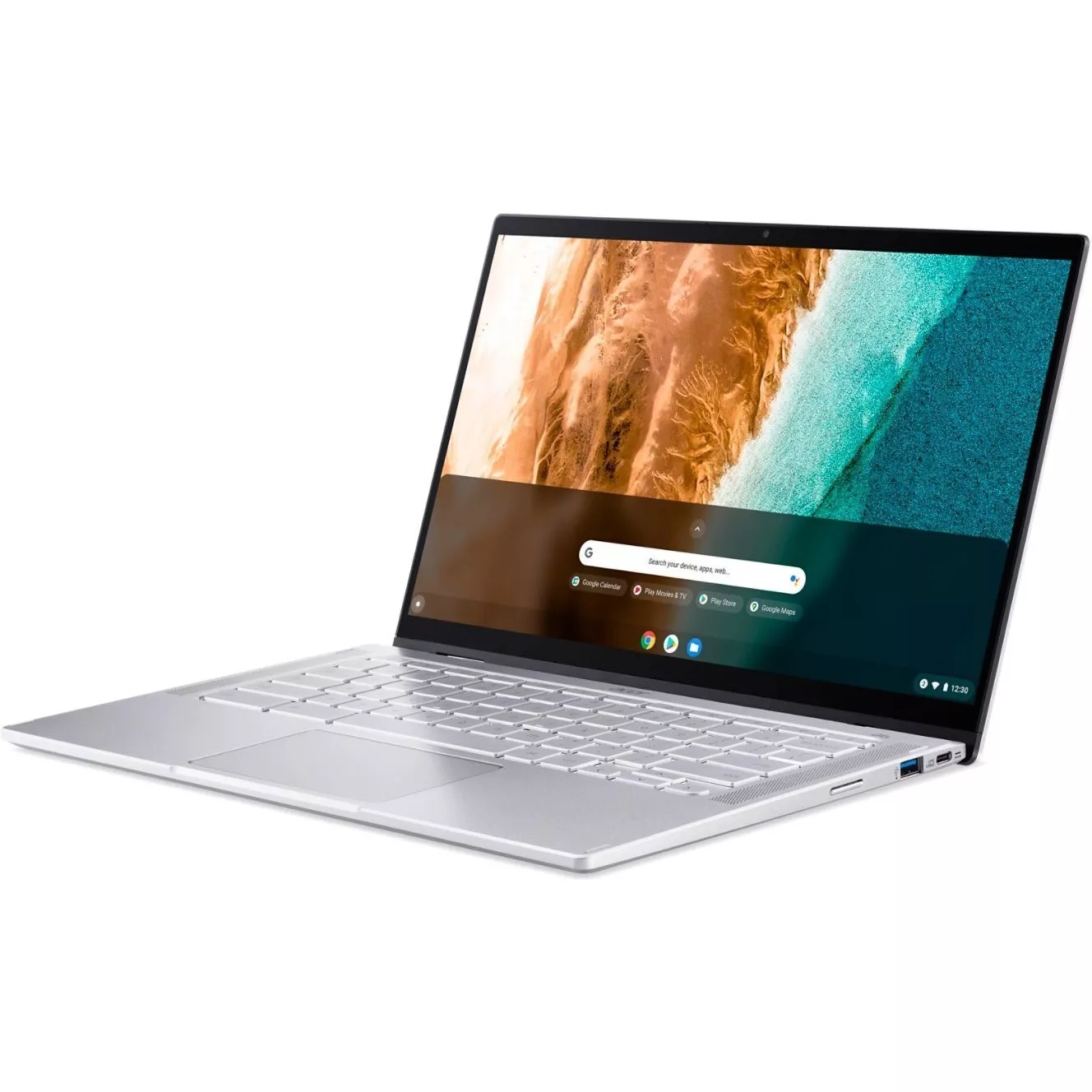Acer Chromebook Spin 514 CP514-2H [CP514-2H-58KL]