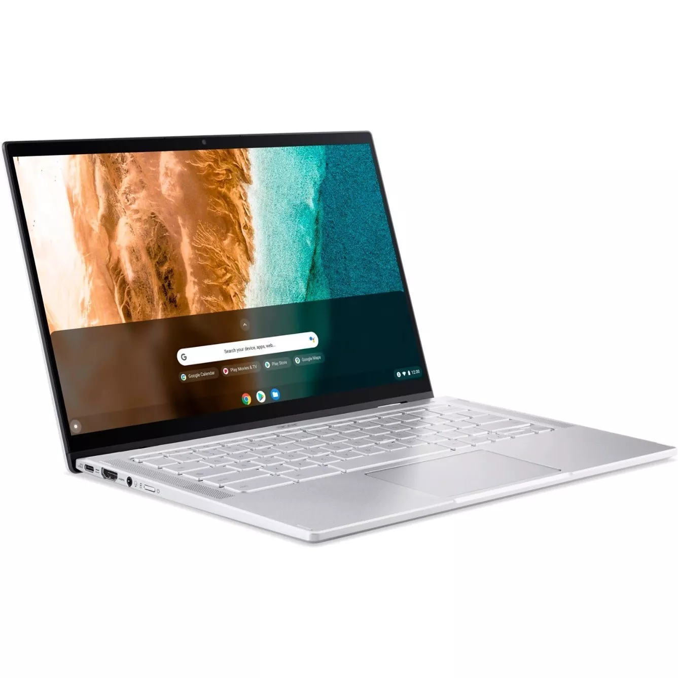 Acer Chromebook Spin 514 CP514-2H [CP514-2H-37C8]
