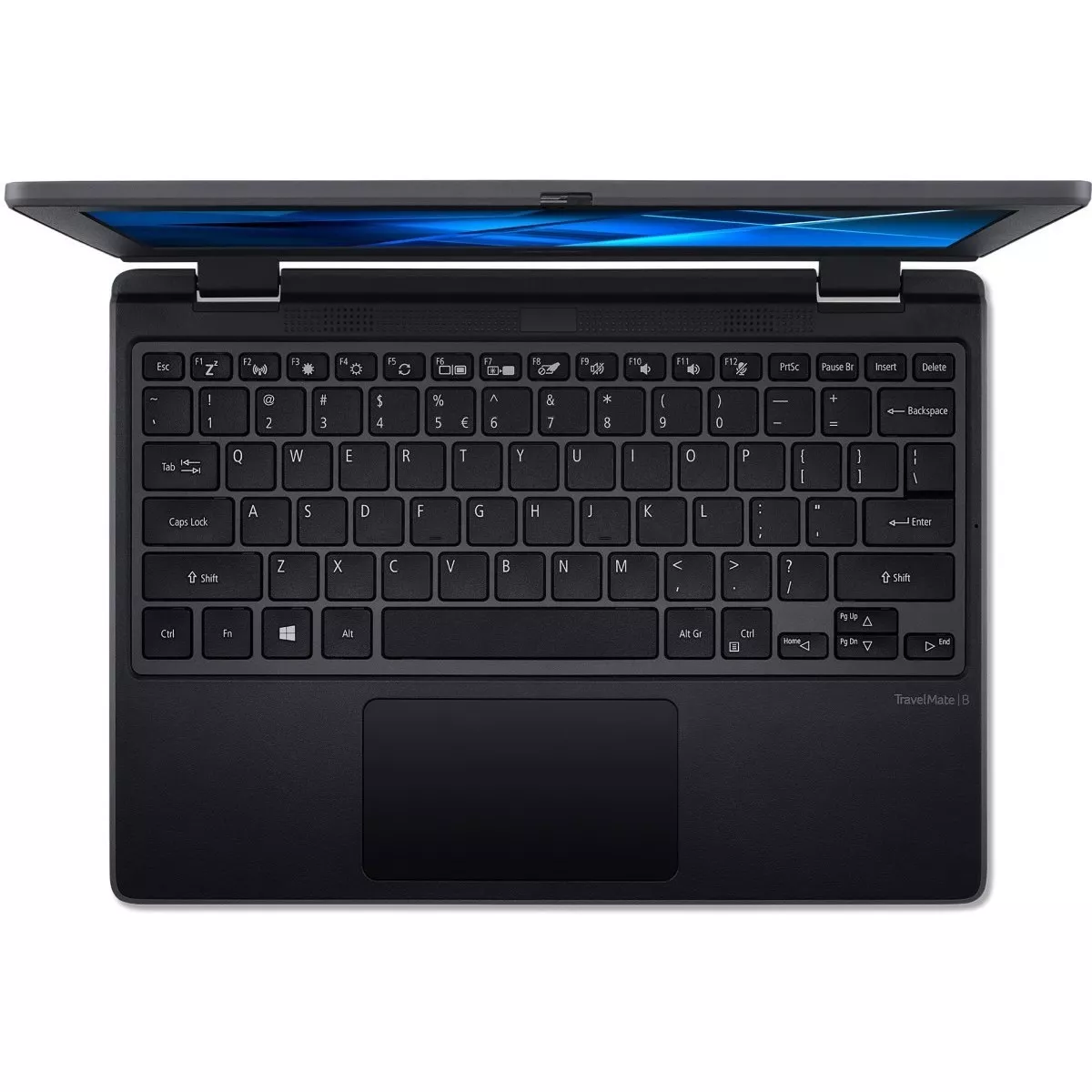 Acer TravelMate B3 TMB311-31 [TMB311-31-C6UH]