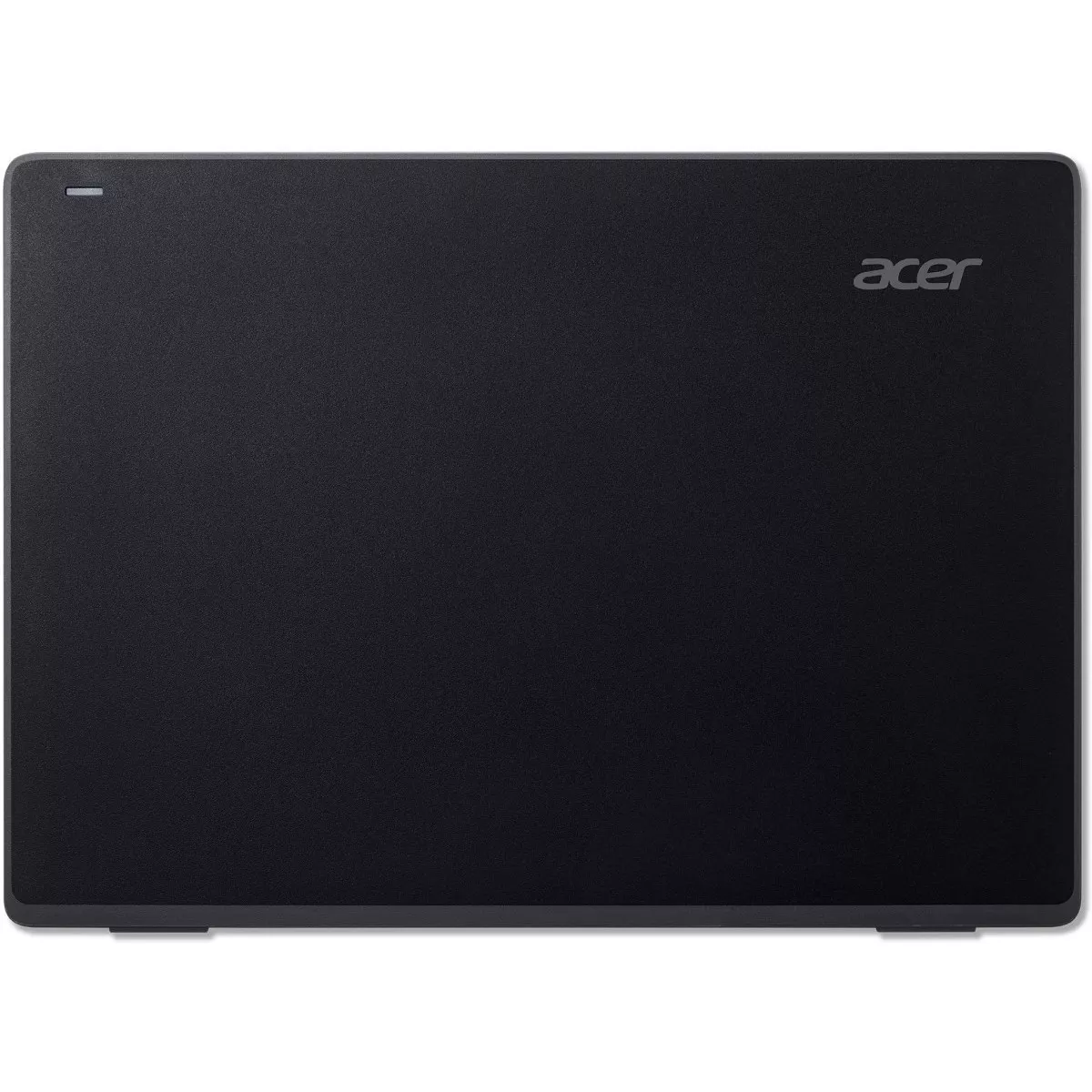 Acer TravelMate B3 TMB311-31 [TMB311-31-C6UH]