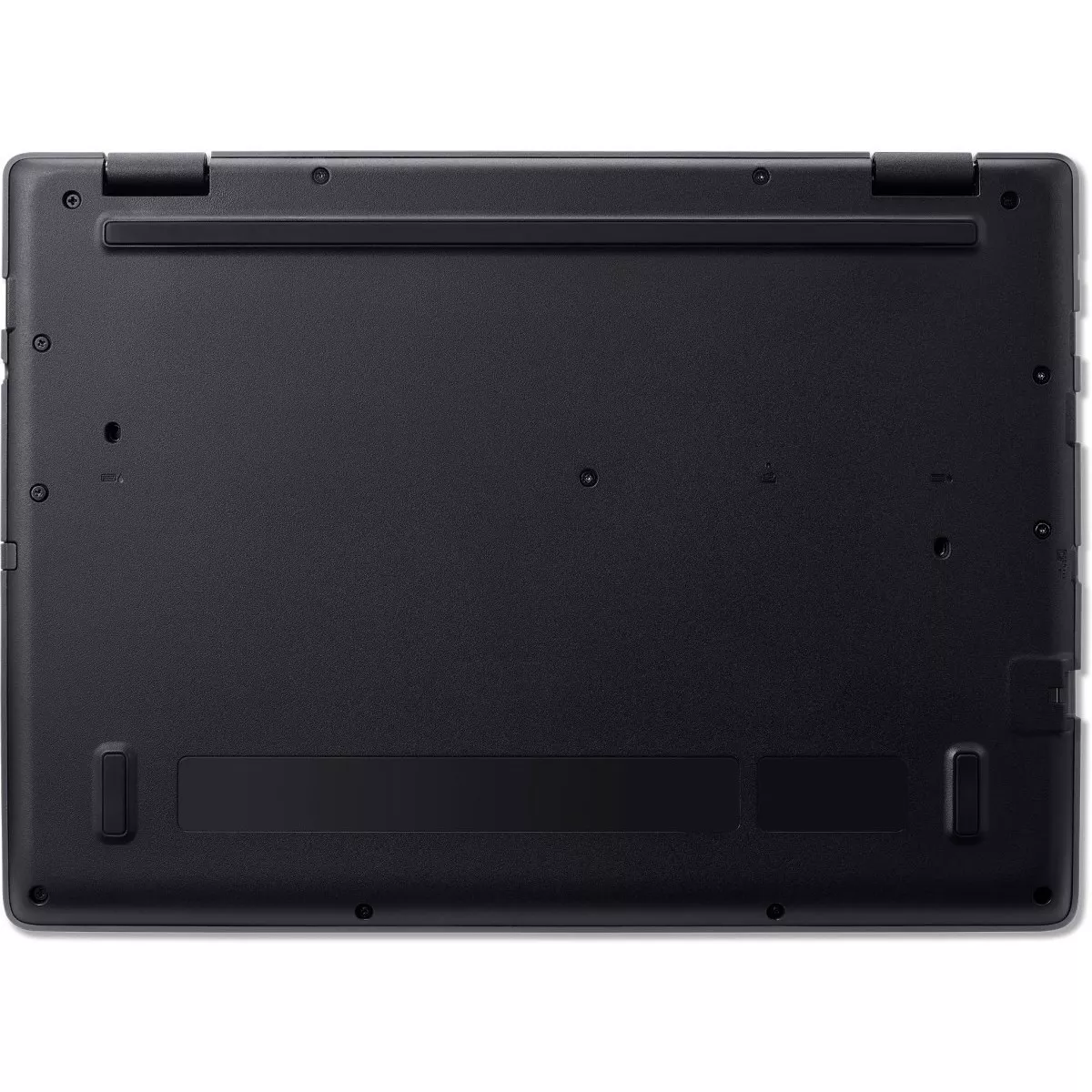 Acer TravelMate B3 TMB311-31 [TMB311-31-C6UH]