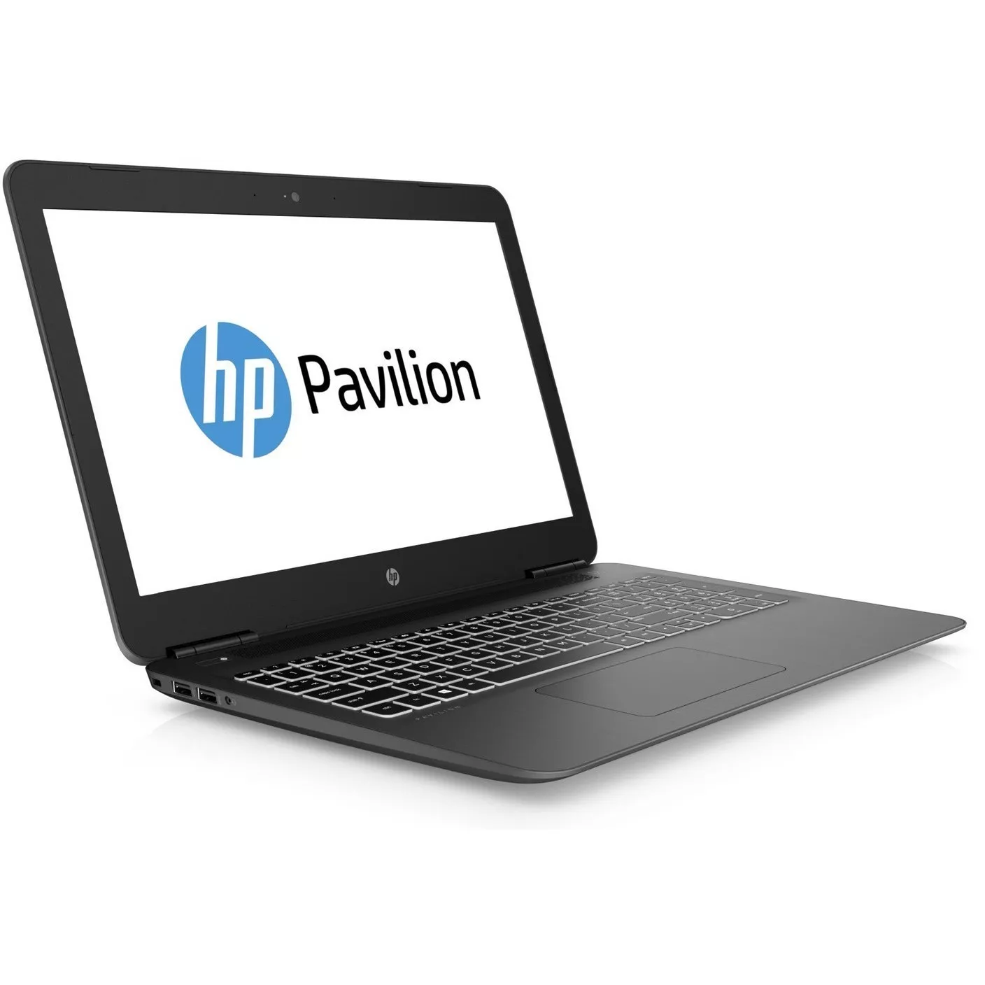 HP Pavilion 15-bc400 (15-BC498UR 4XX77EA)