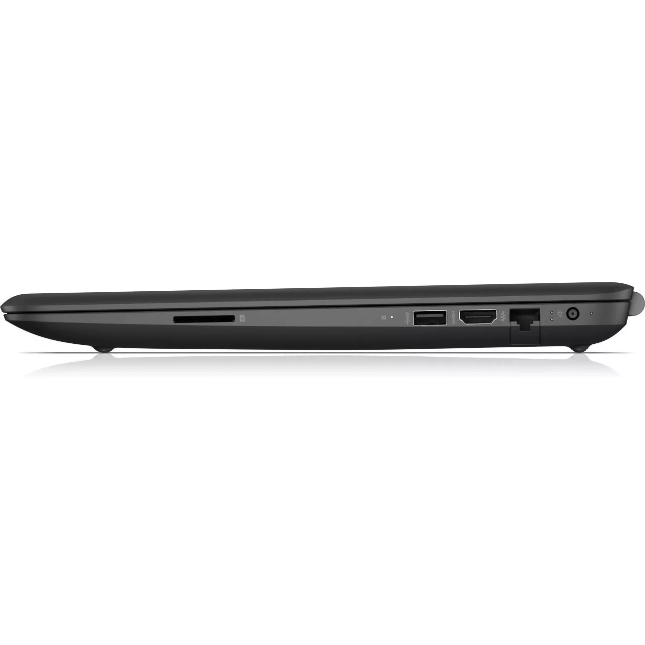 HP Pavilion 15-bc400 (15-BC499UR 4XX78EA)