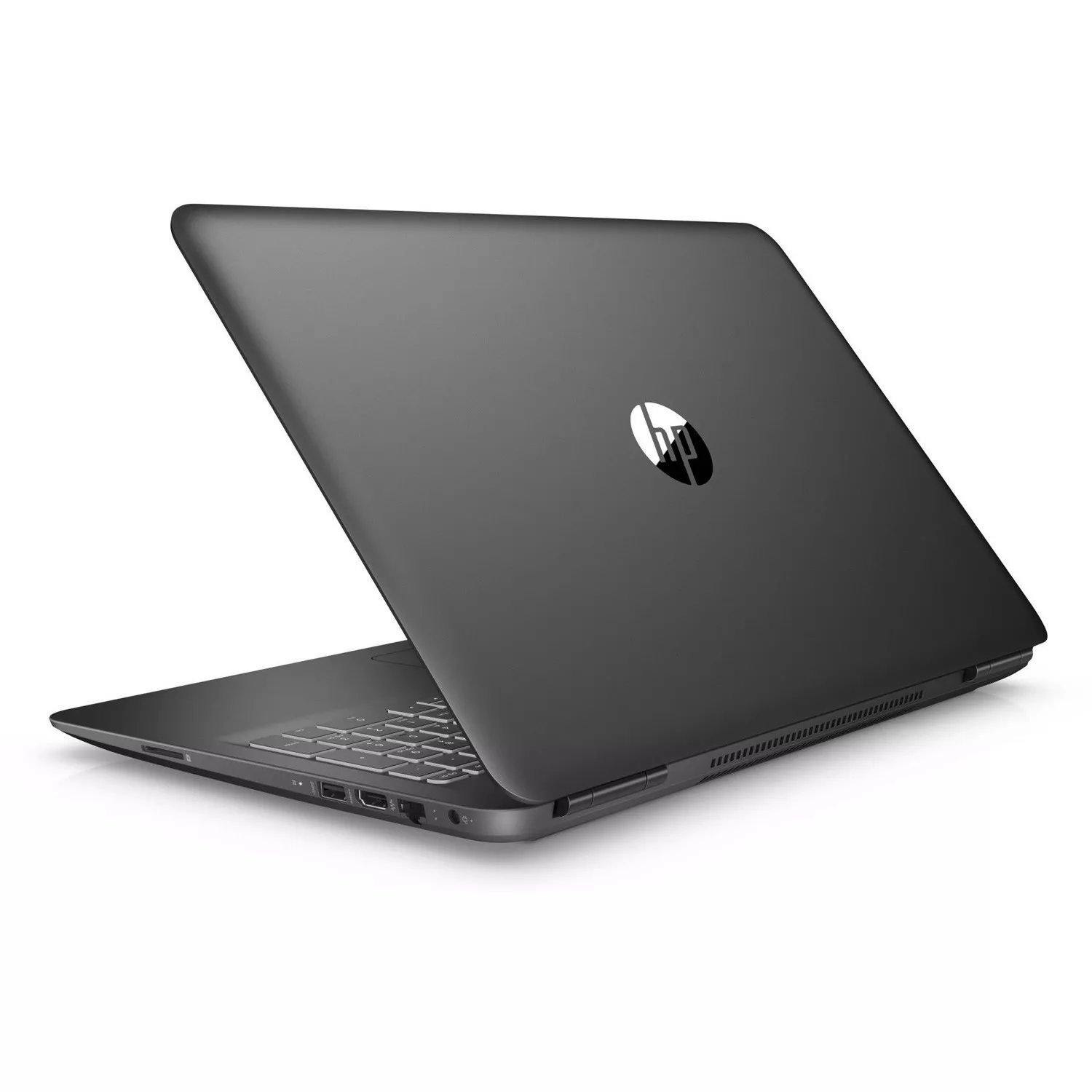 HP Pavilion 15-bc400 (15-BC499UR 4XX78EA)