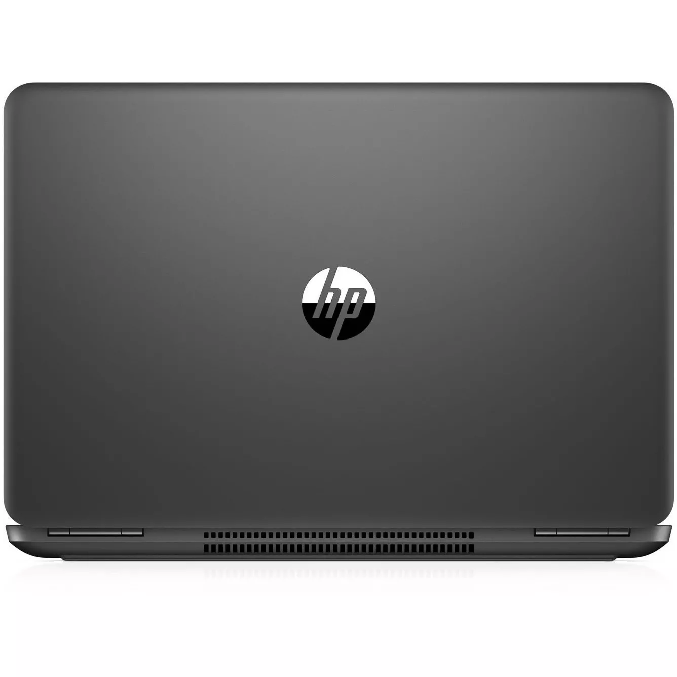 HP Pavilion 15-bc400 (15-BC499UR 4XX78EA)