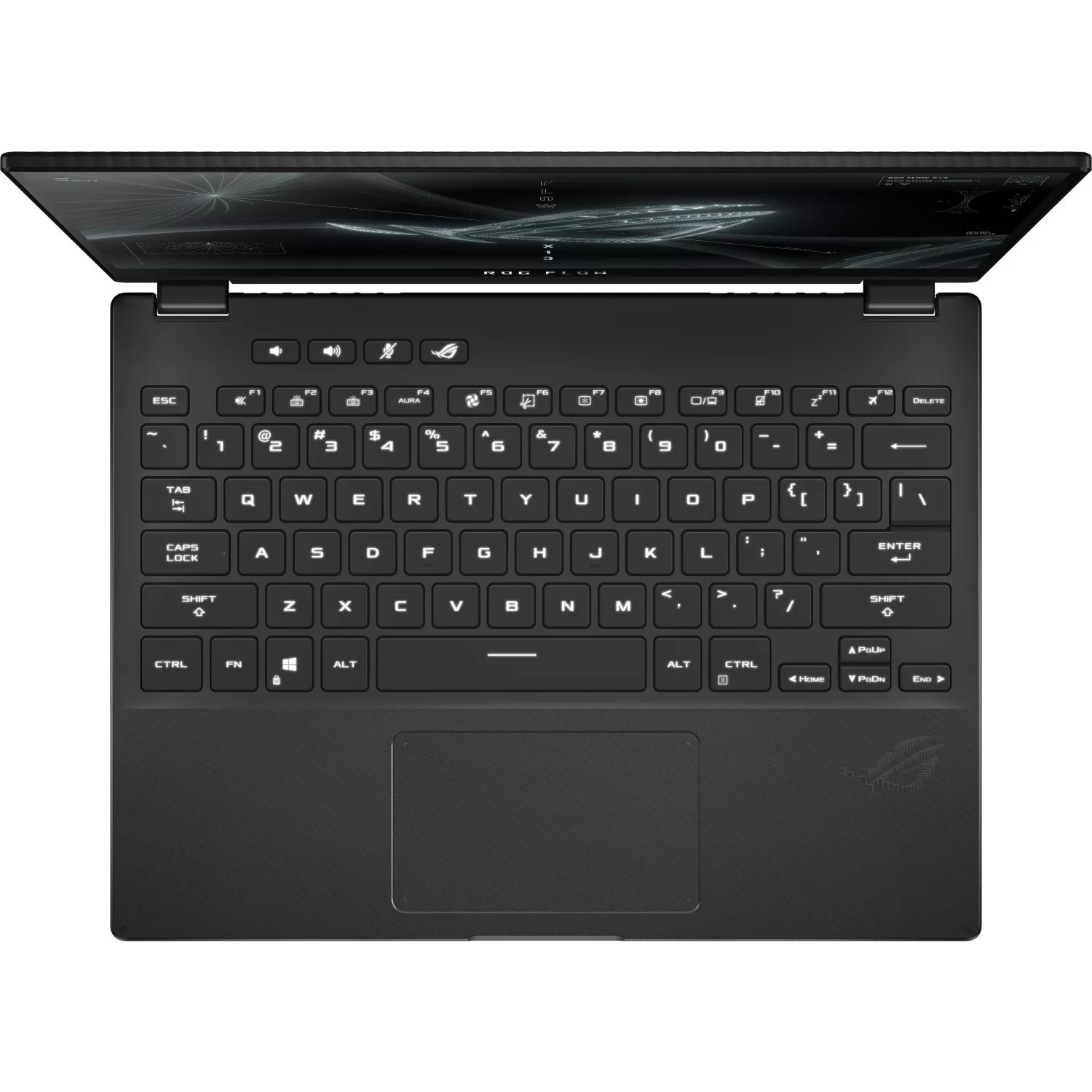 Asus GV301QH-K6497T