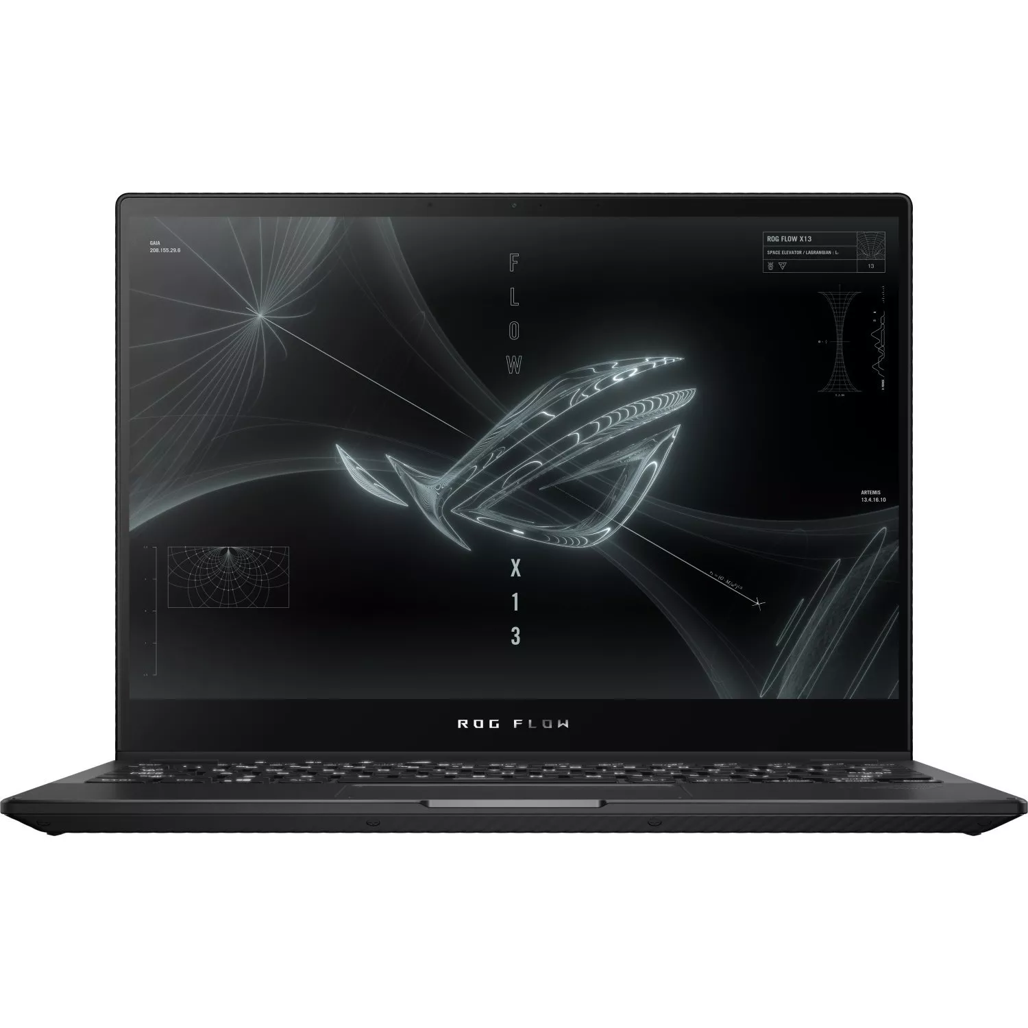 Asus GV301QH-K6497T